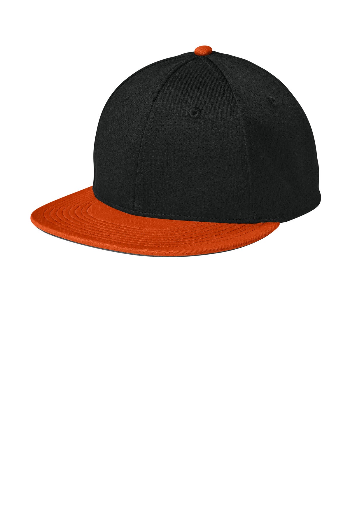 Sport-Tek STC70 Impact Mesh Stretch-Tek Cap