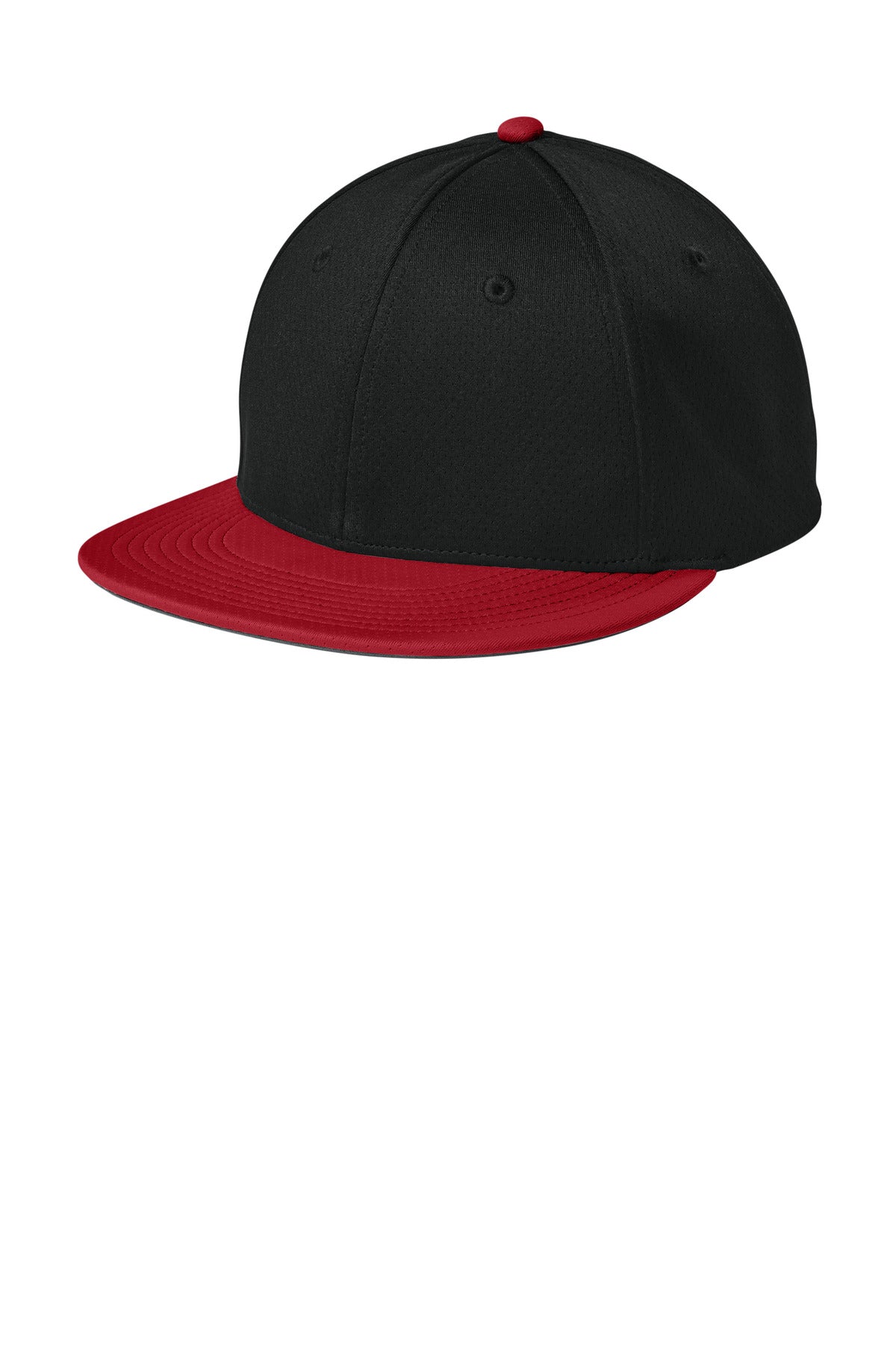 Sport-Tek STC70 Impact Mesh Stretch-Tek Cap