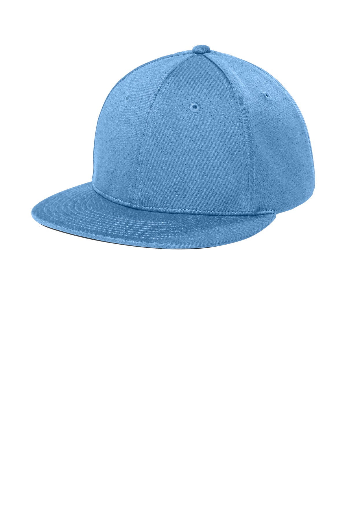 Sport-Tek STC70 Impact Mesh Stretch-Tek Cap