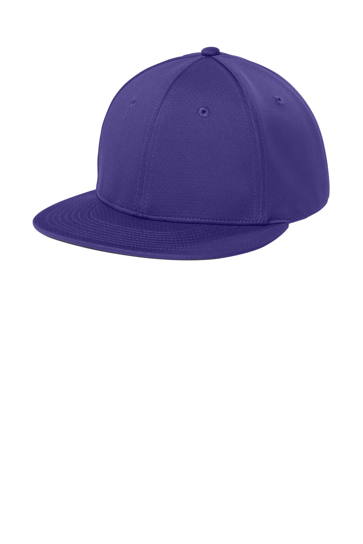 Sport-Tek STC70 Impact Mesh Stretch-Tek Cap