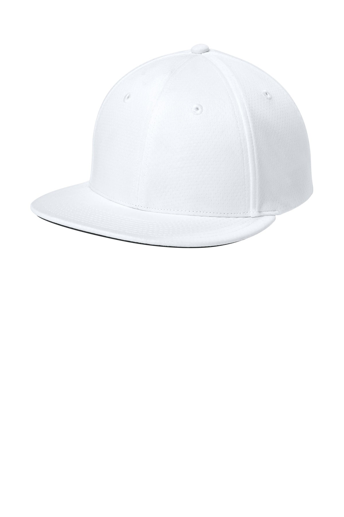 Sport-Tek STC70 Impact Mesh Stretch-Tek Cap