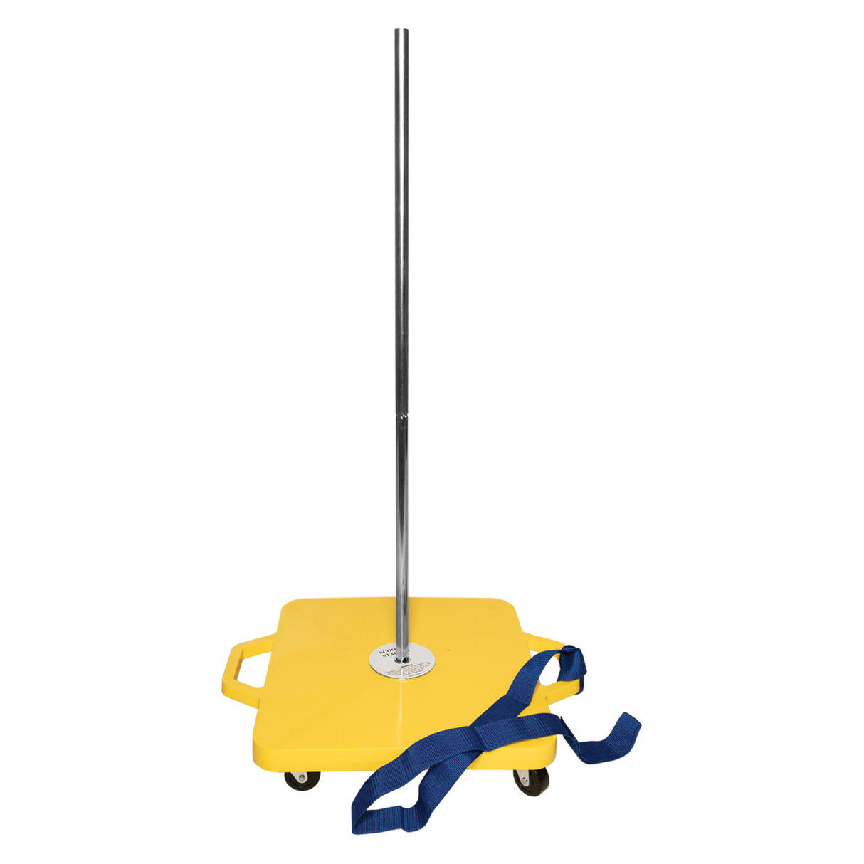 Champion Sports SCOOTER STACKER