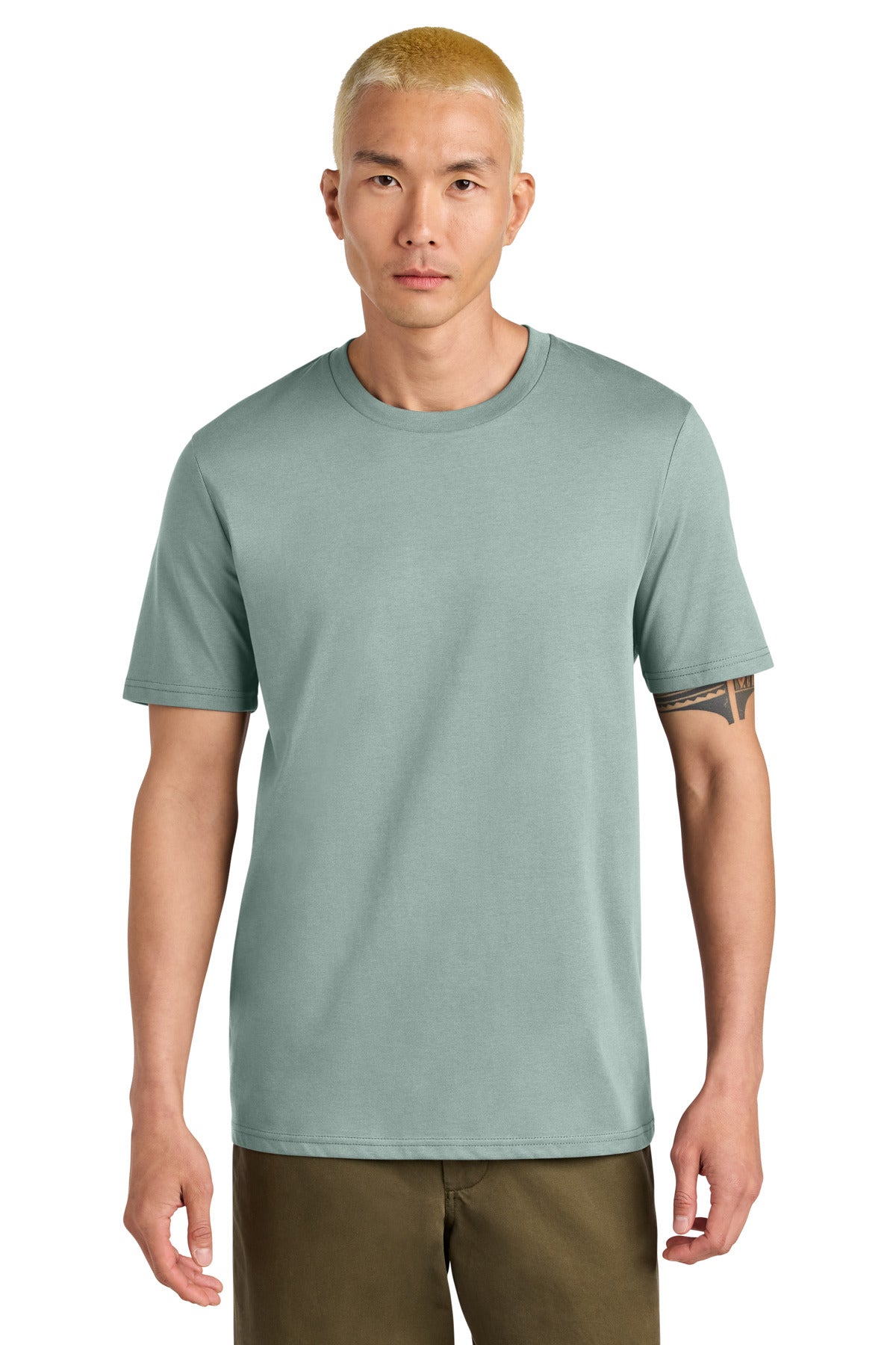 Stanley/Stella SXU001 Unisex Creator 2.0 Tee