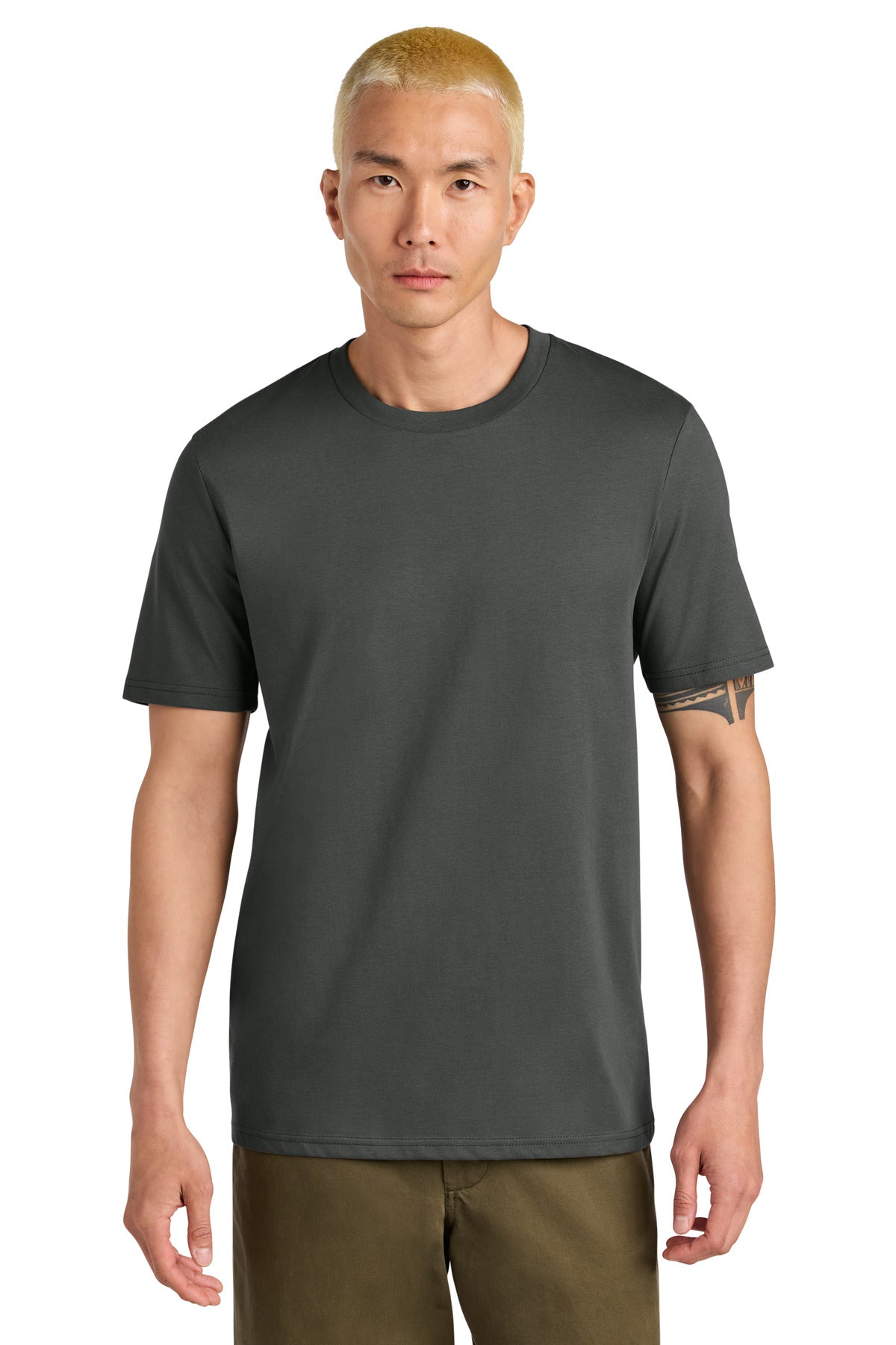 Stanley/Stella SXU001 Unisex Creator 2.0 Tee