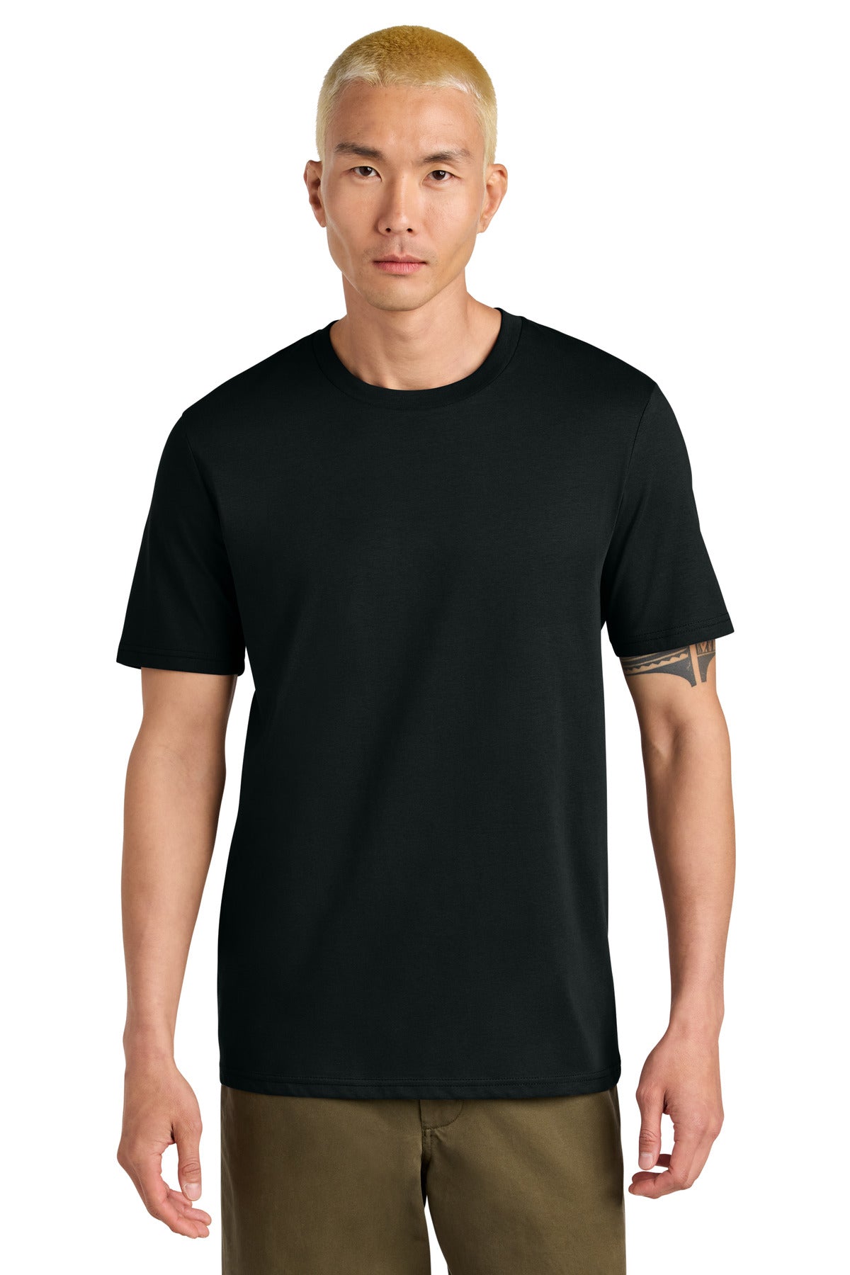 Stanley/Stella SXU001 Unisex Creator 2.0 Tee