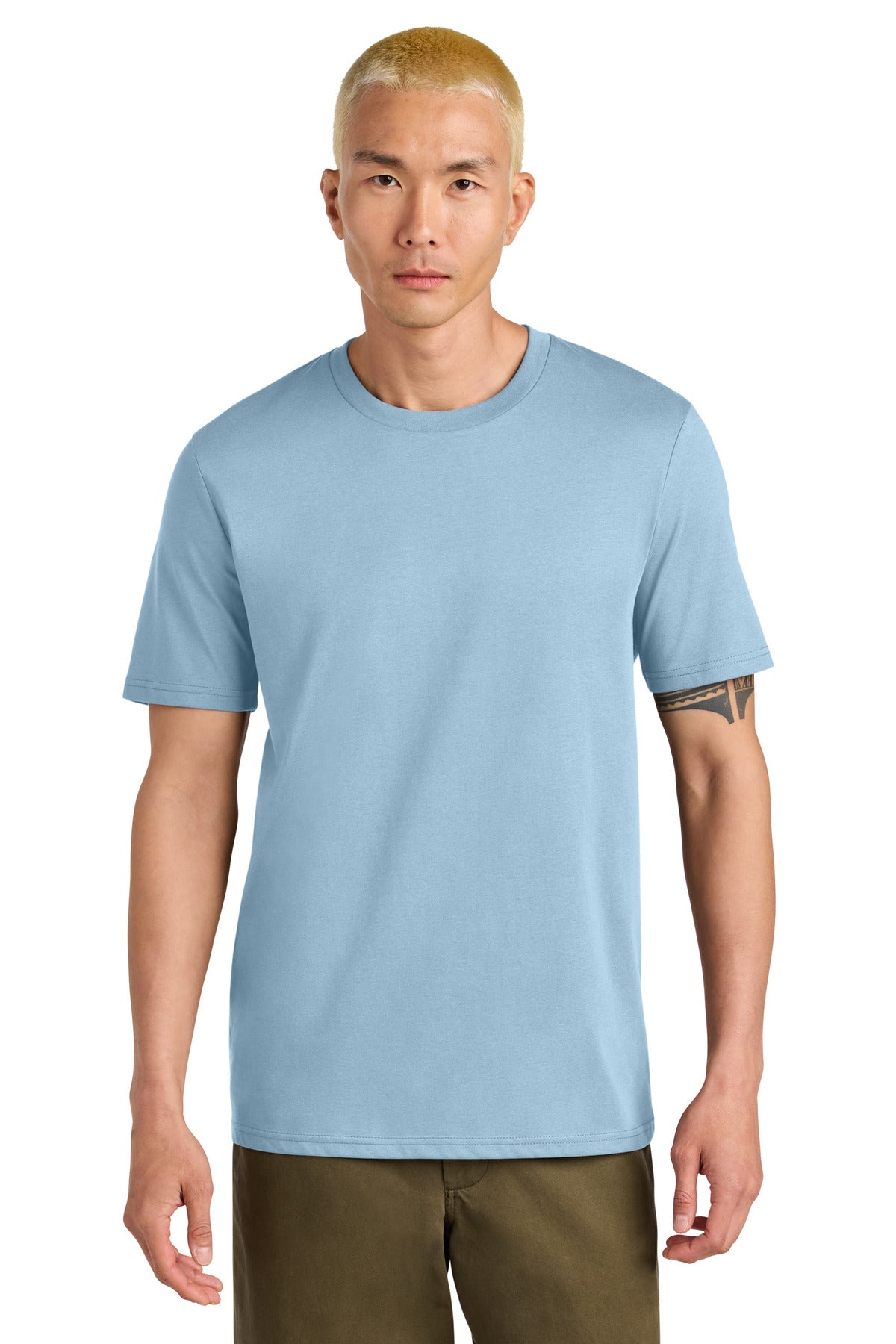 Stanley/Stella SXU001 Unisex Creator 2.0 Tee