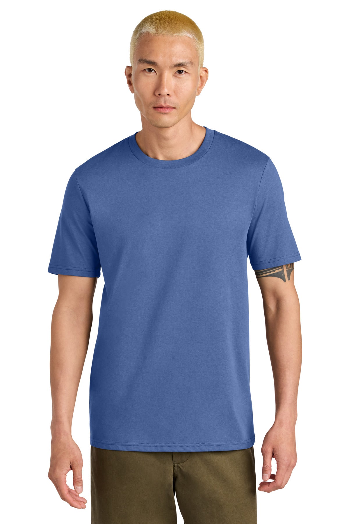 Stanley/Stella SXU001 Unisex Creator 2.0 Tee