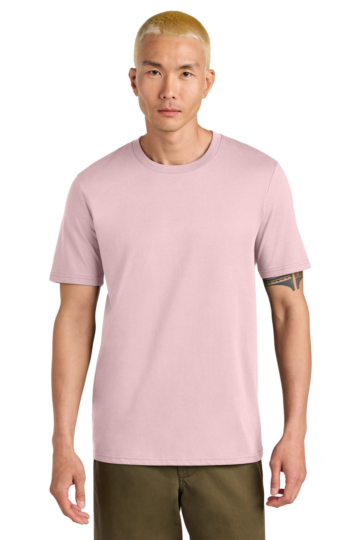 Stanley/Stella SXU001 Unisex Creator 2.0 Tee