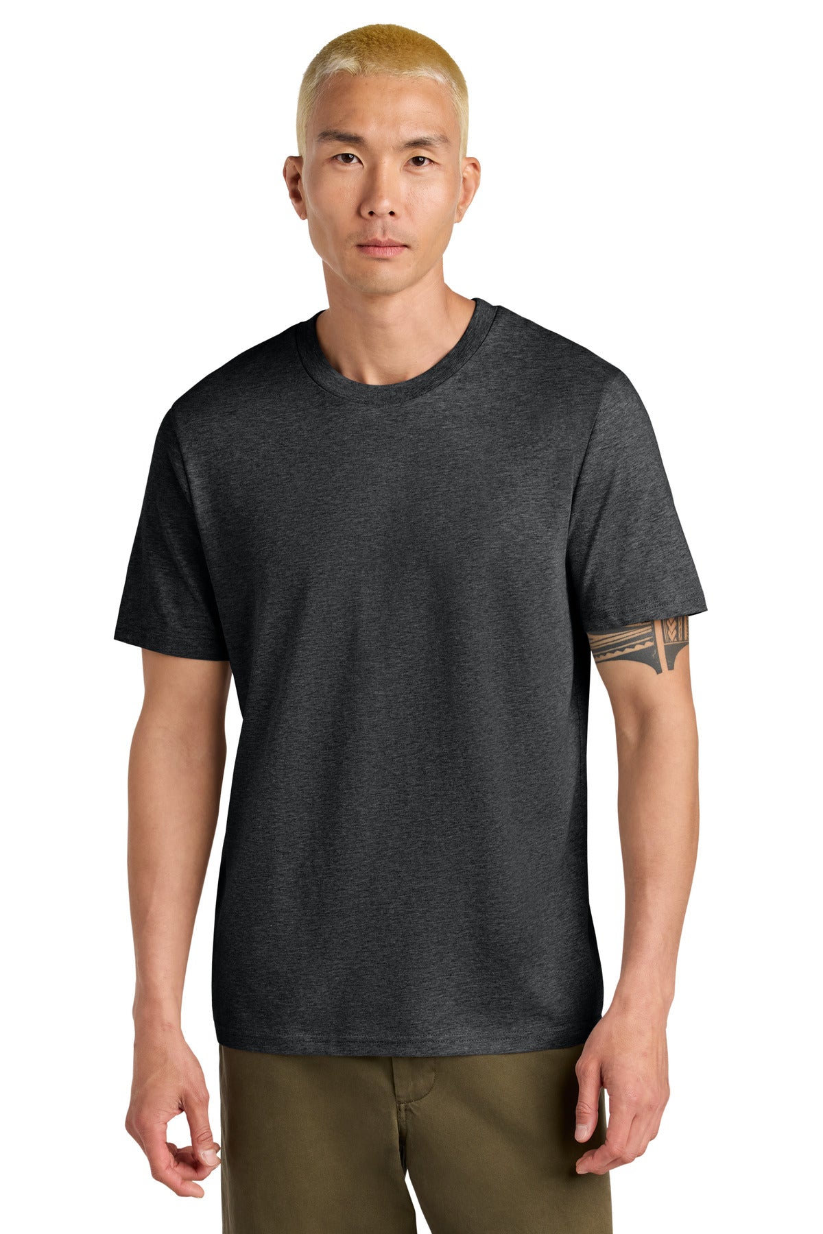 Stanley/Stella SXU001 Unisex Creator 2.0 Tee