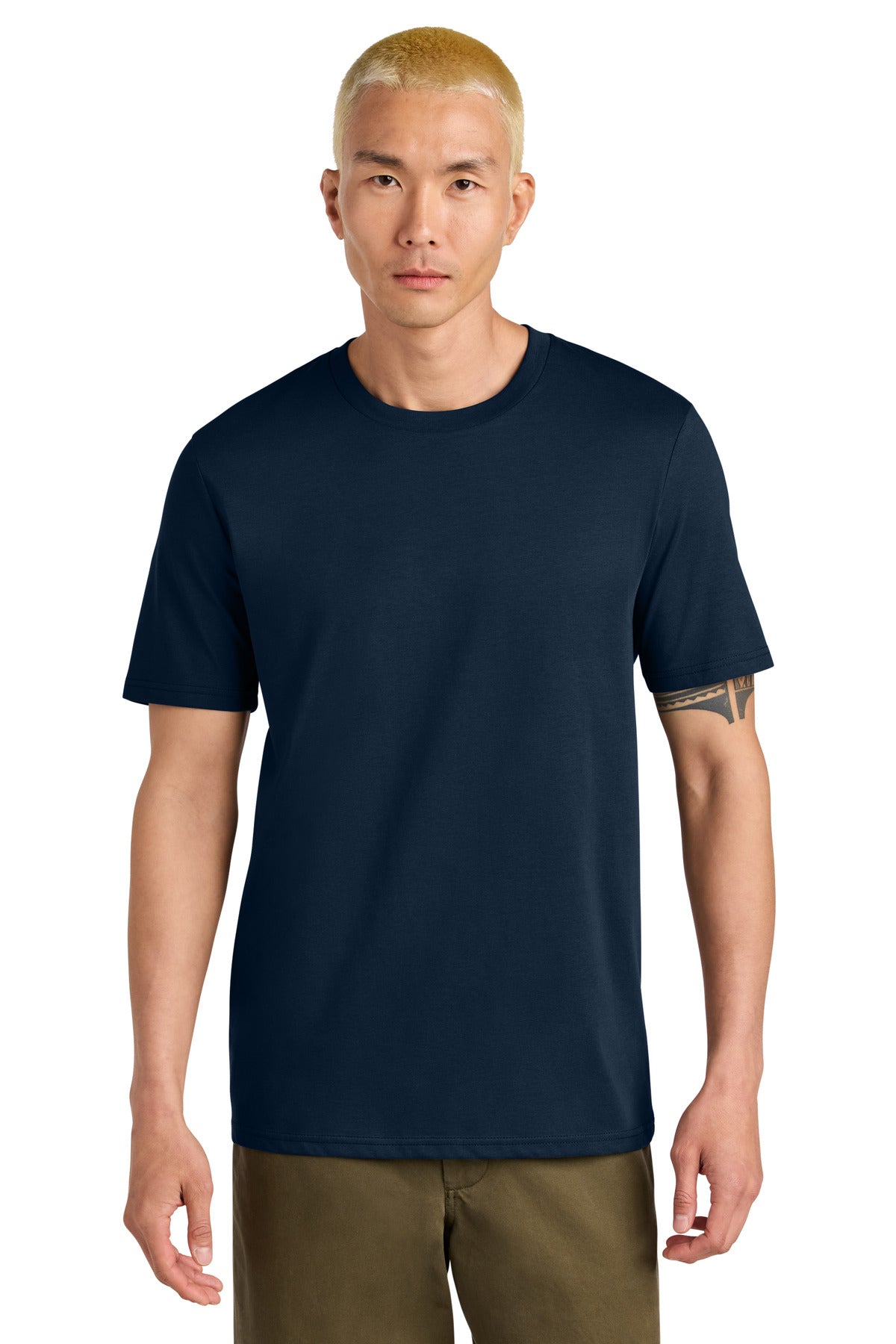 Stanley/Stella SXU001 Unisex Creator 2.0 Tee
