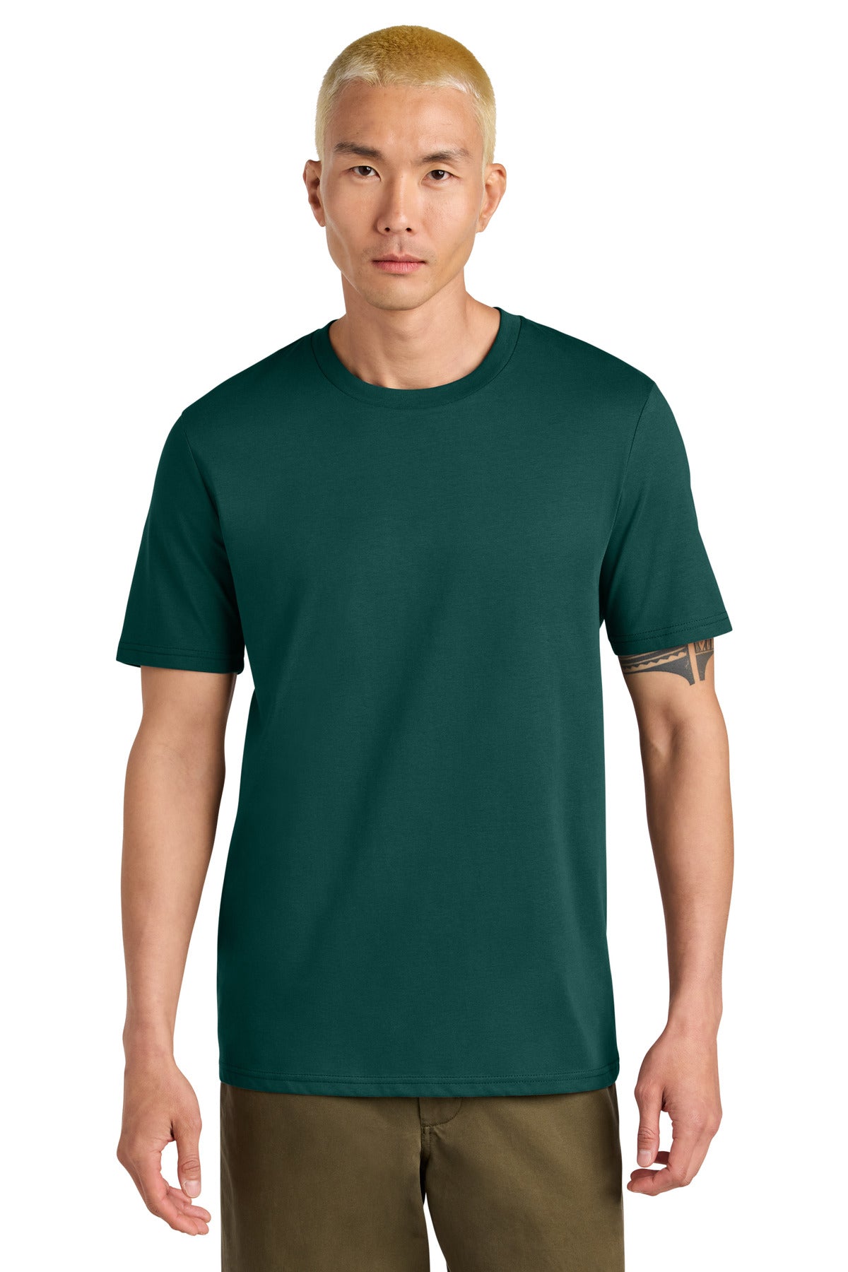 Stanley/Stella SXU001 Unisex Creator 2.0 Tee