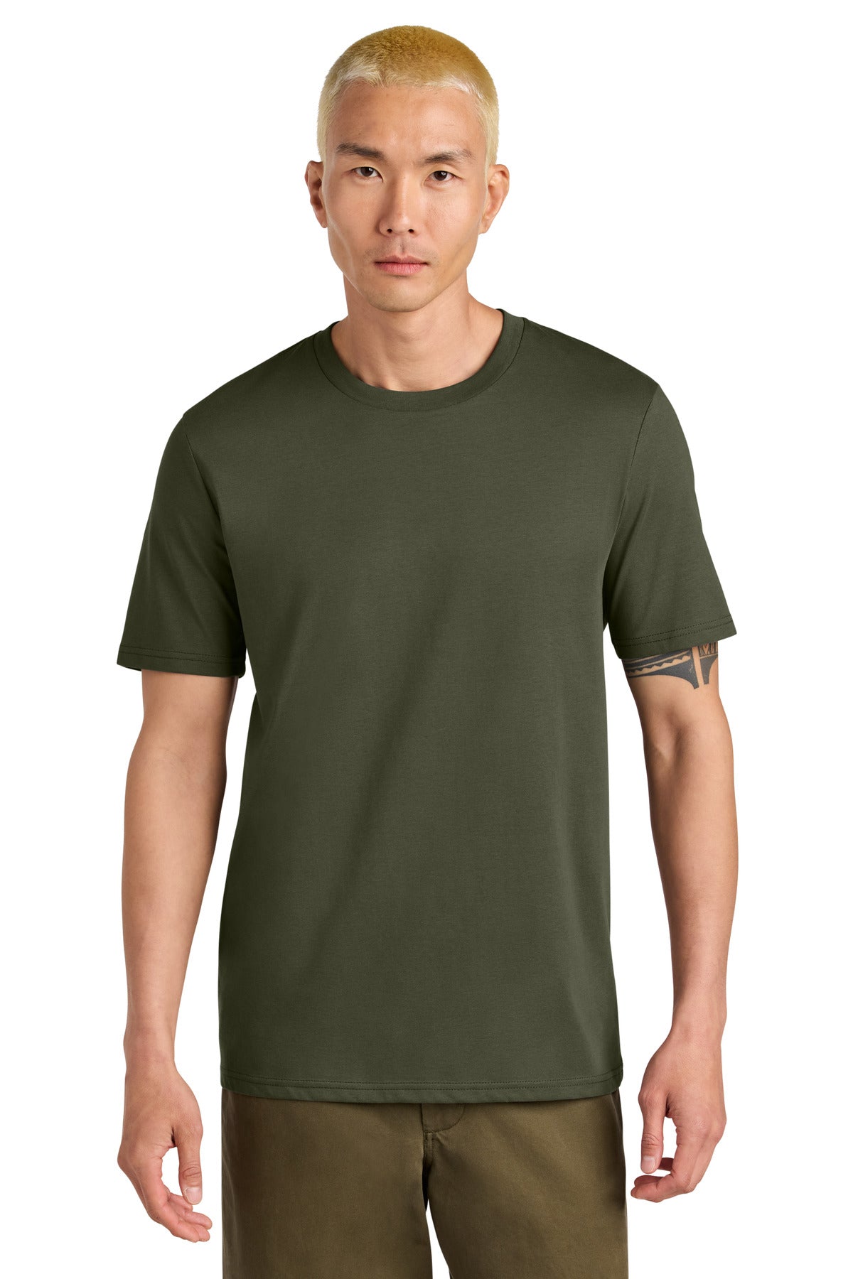 Stanley/Stella SXU001 Unisex Creator 2.0 Tee