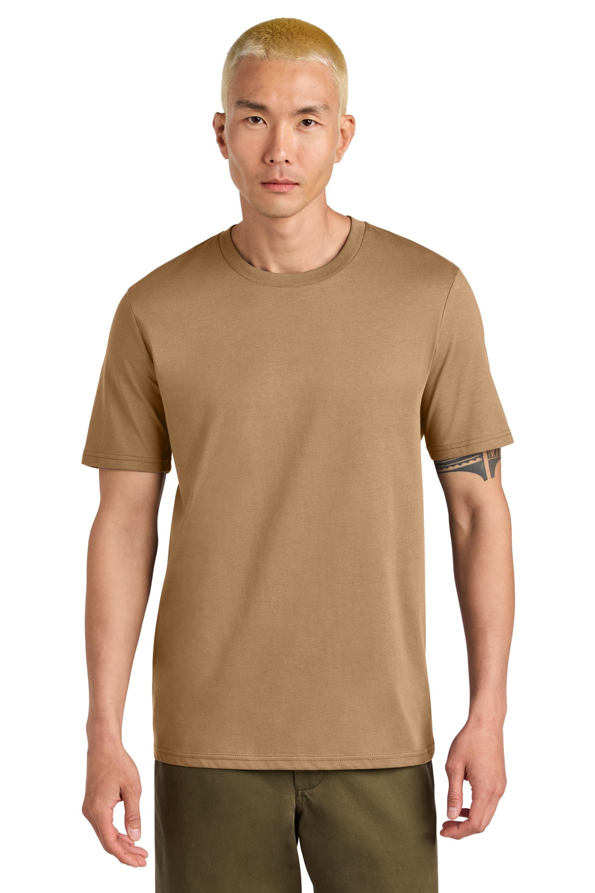 Stanley/Stella SXU001 Unisex Creator 2.0 Tee