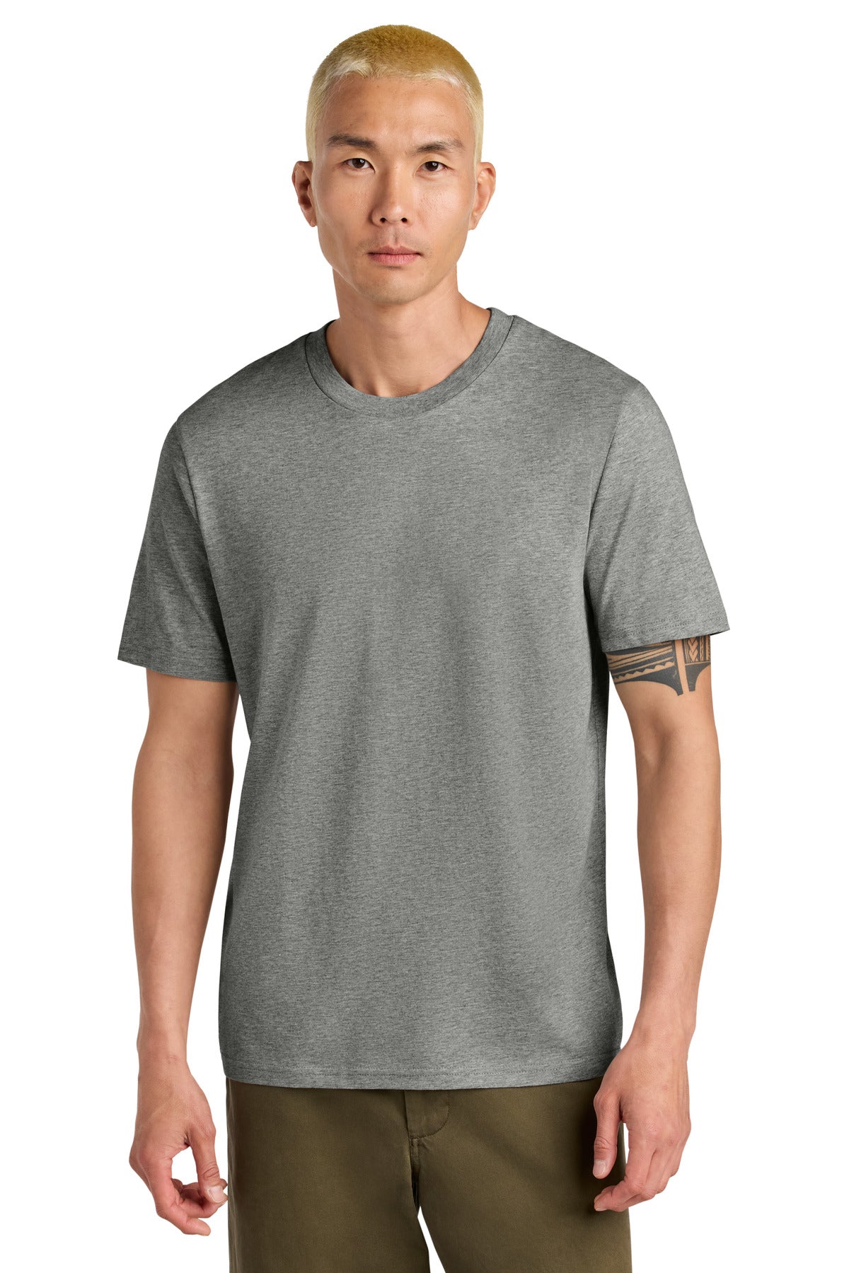 Stanley/Stella SXU001 Unisex Creator 2.0 Tee