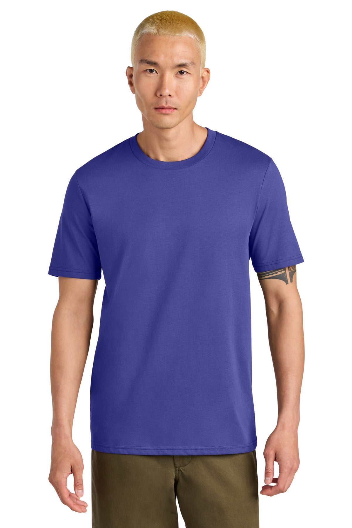 Stanley/Stella SXU001 Unisex Creator 2.0 Tee