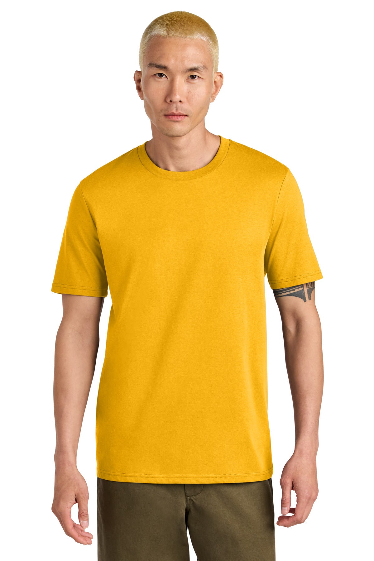 Stanley/Stella SXU001 Unisex Creator 2.0 Tee