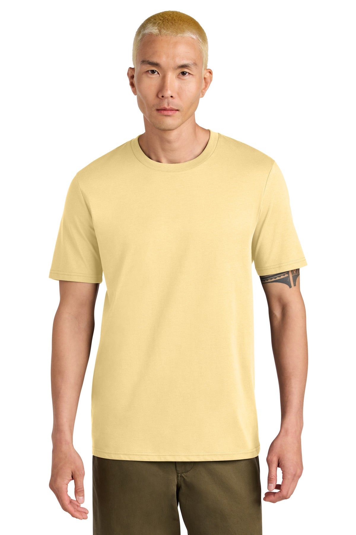 Stanley/Stella SXU001 Unisex Creator 2.0 Tee