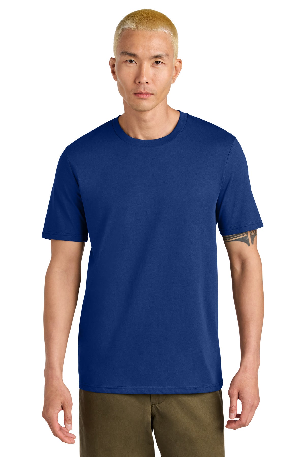 Stanley/Stella SXU001 Unisex Creator 2.0 Tee
