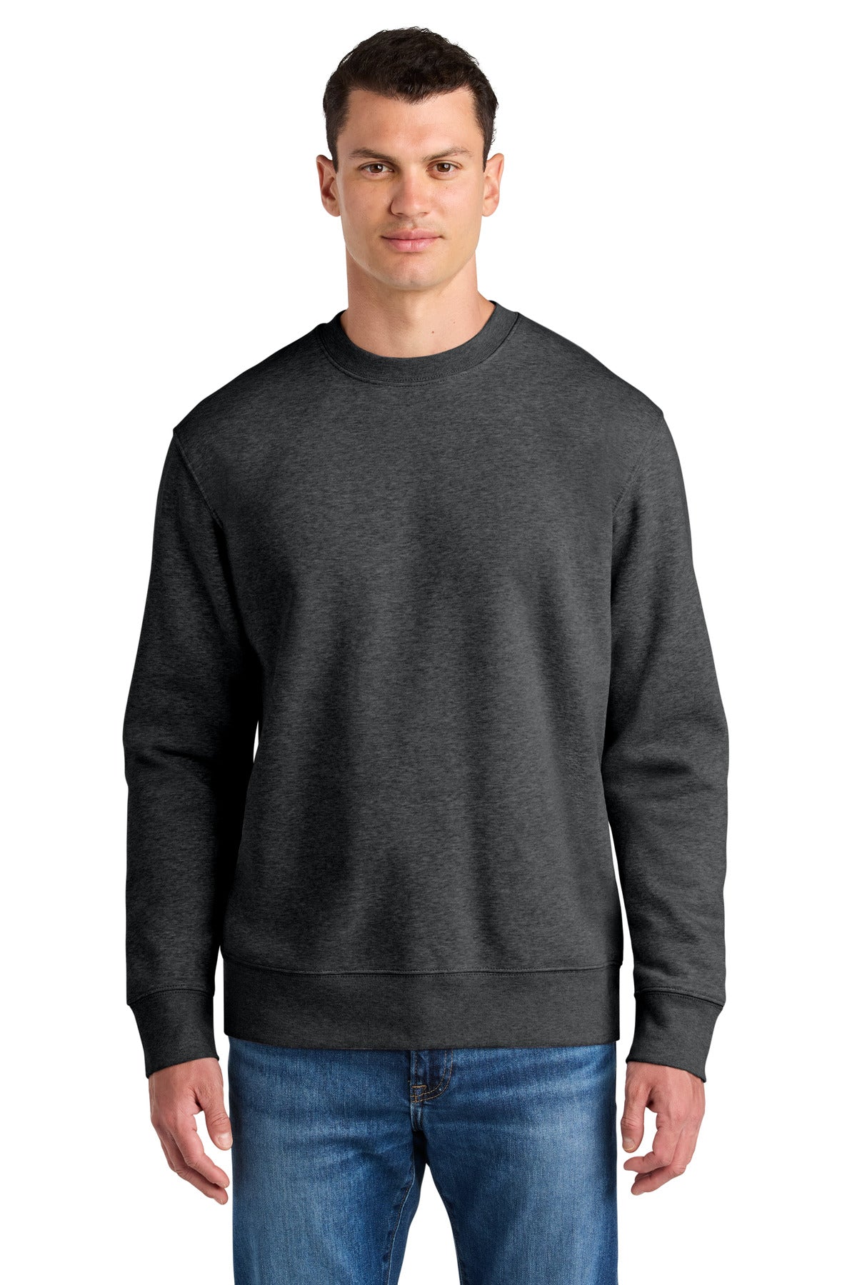 Stanley/Stella SXU004 Unisex Changer Crewneck Sweatshirt