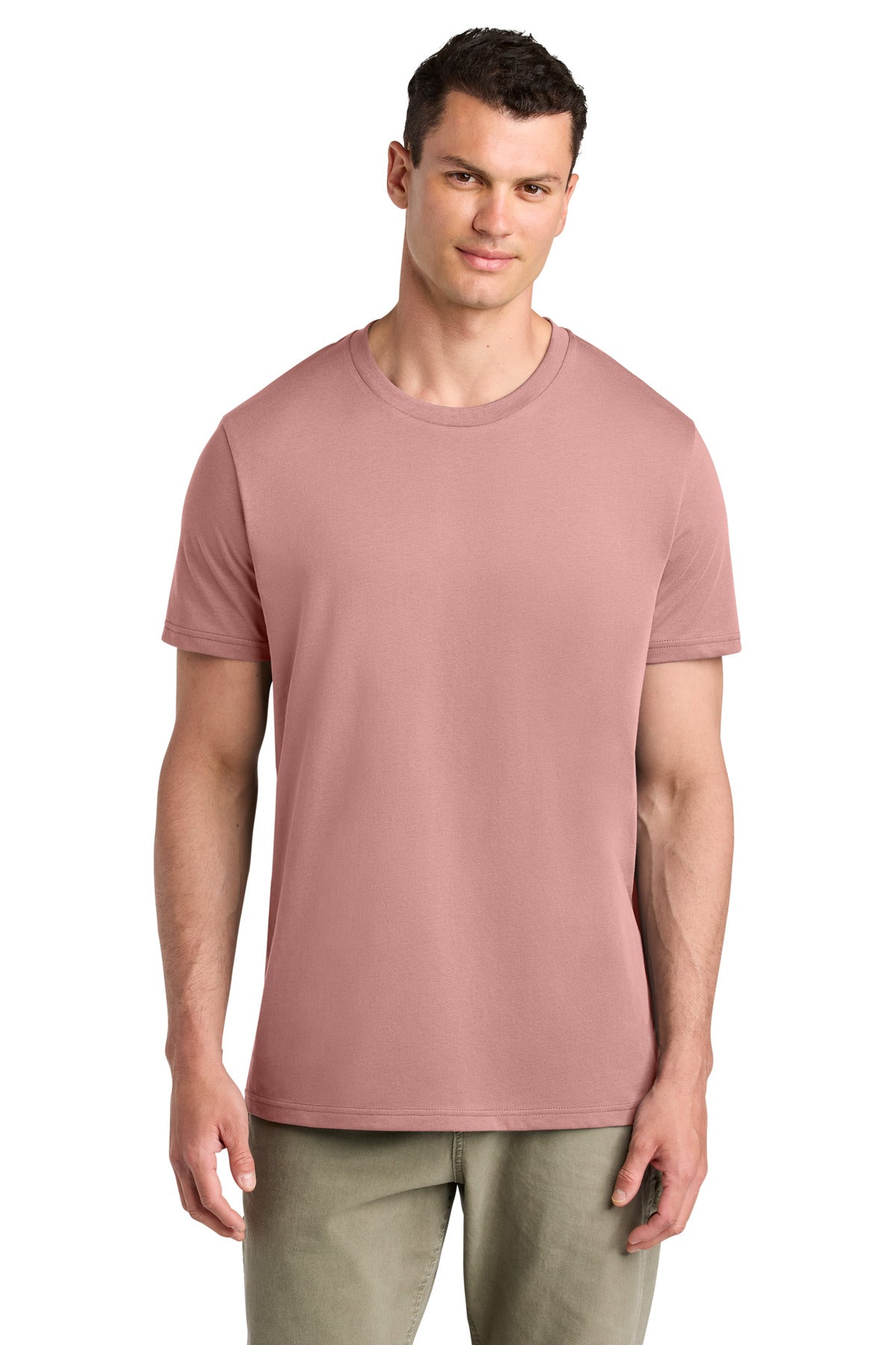Stanley/Stella SXU007 Unisex Crafter Midweight T Shirt Premium Collection Classic