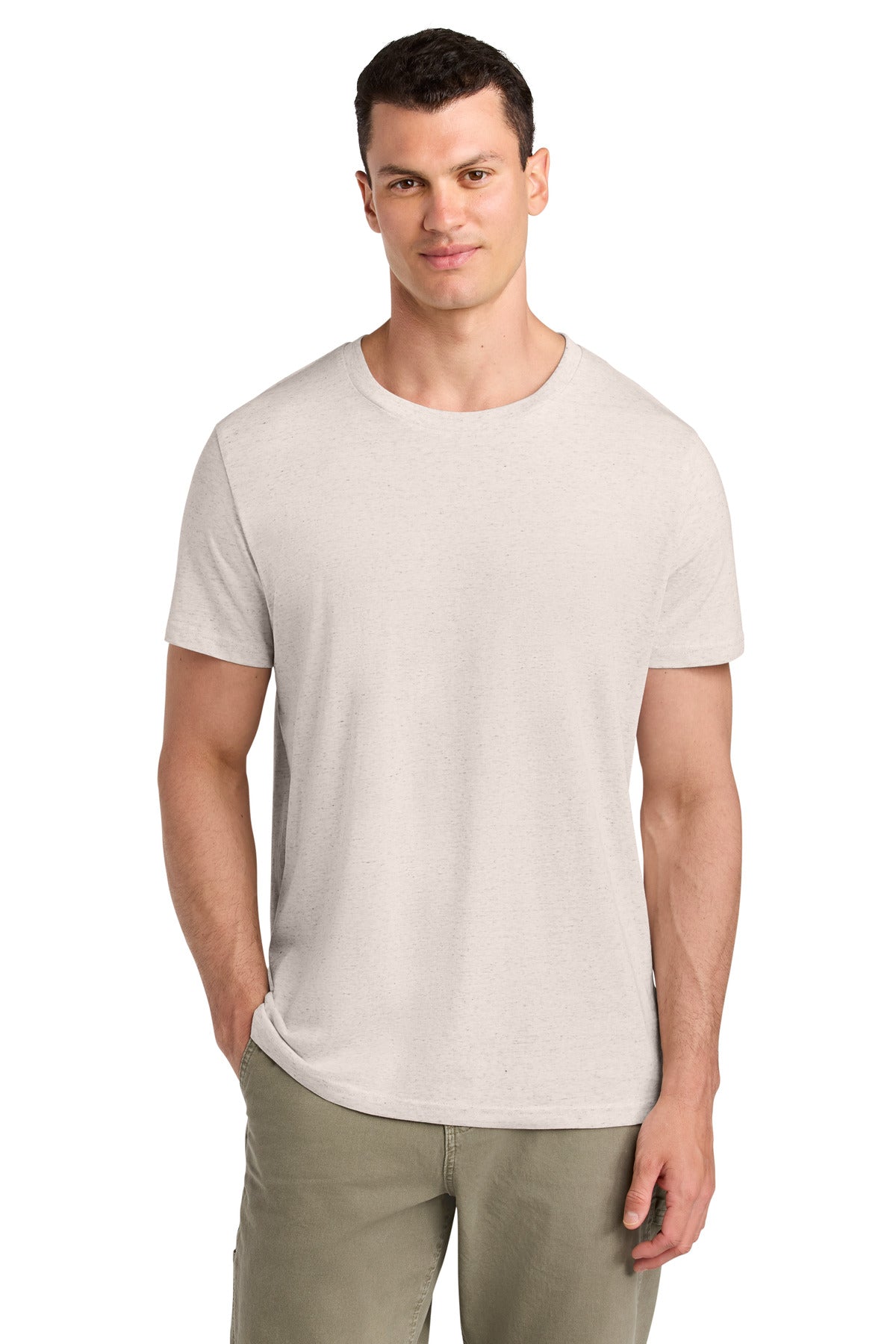 Stanley/Stella SXU007 Unisex Crafter Midweight T Shirt Premium Collection Classic