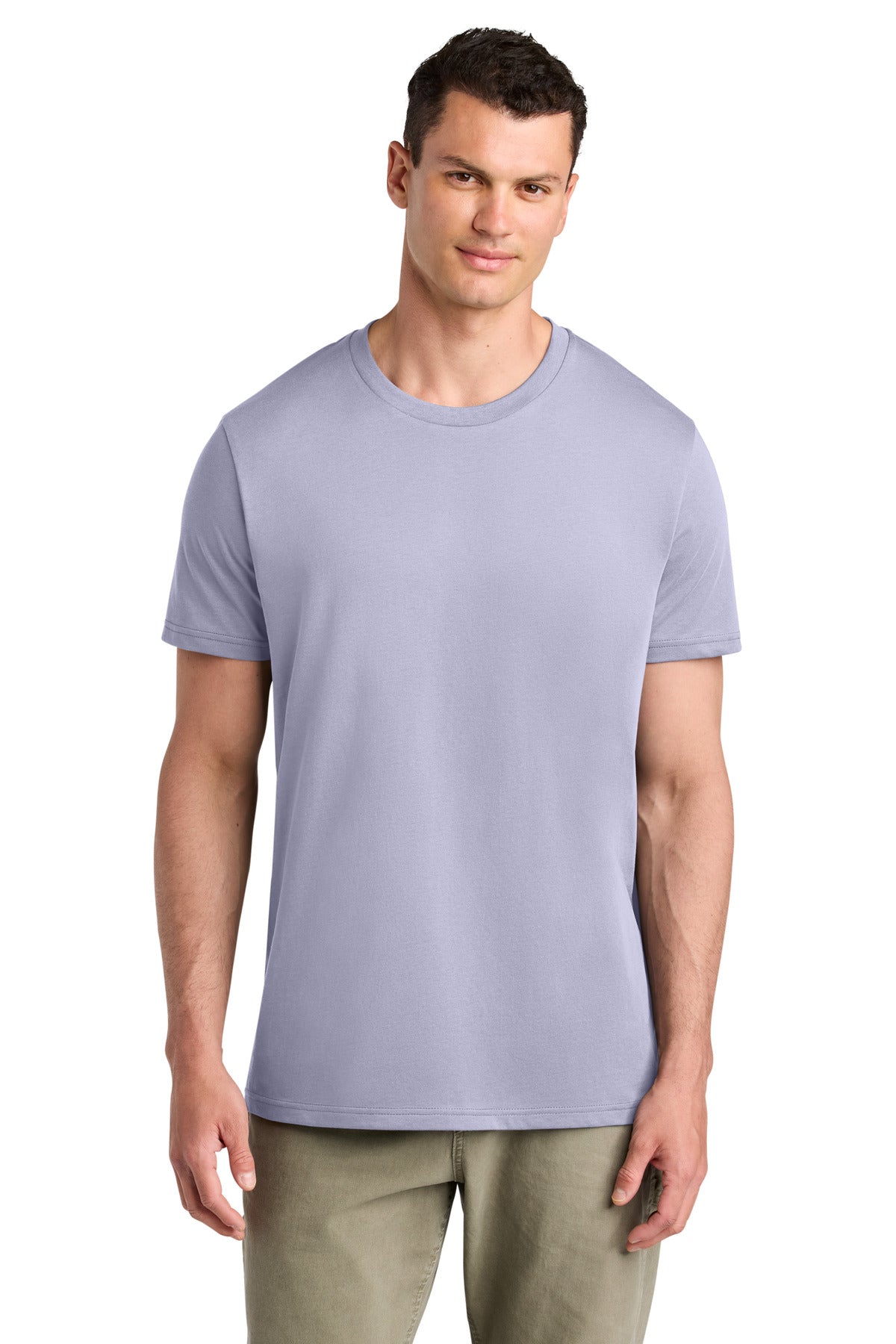 Stanley/Stella SXU007 Unisex Crafter Midweight T Shirt Premium Collection Classic