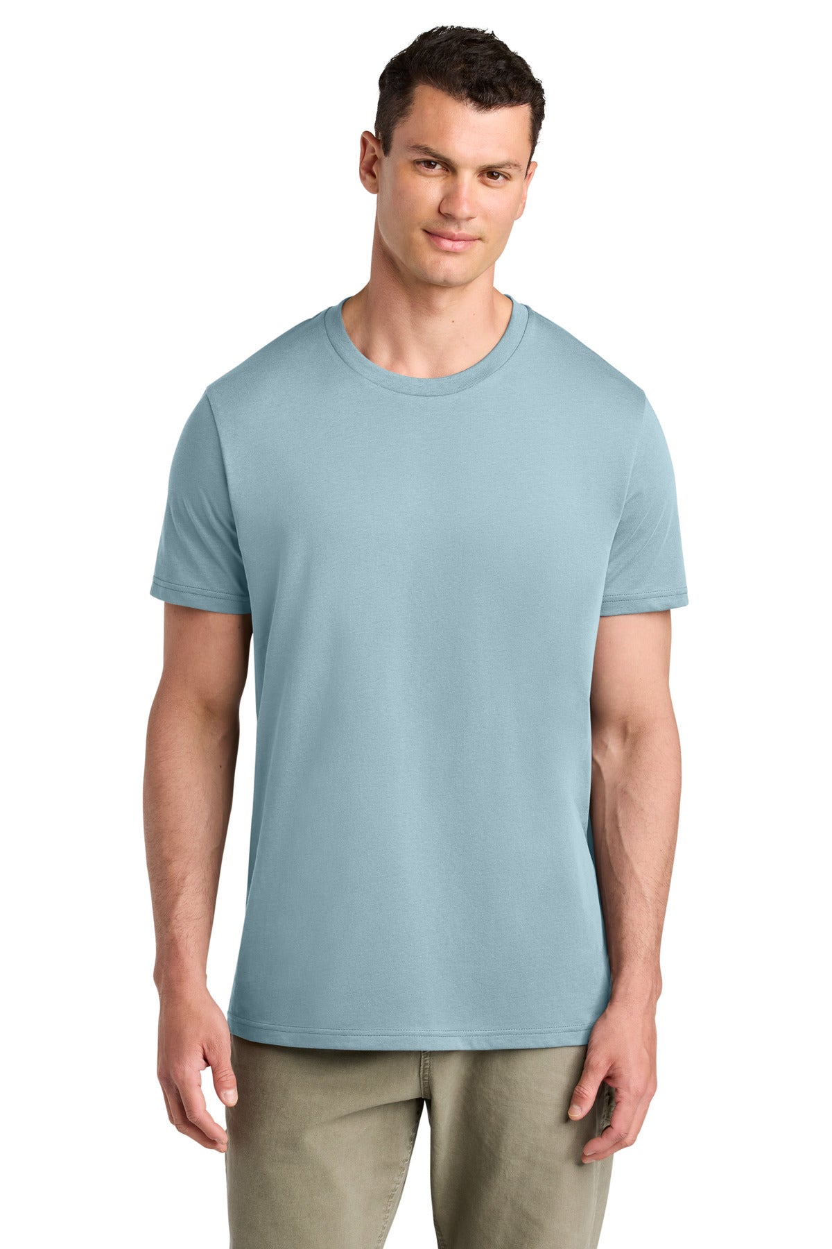 Stanley/Stella SXU007 Unisex Crafter Midweight T Shirt Premium Collection Classic