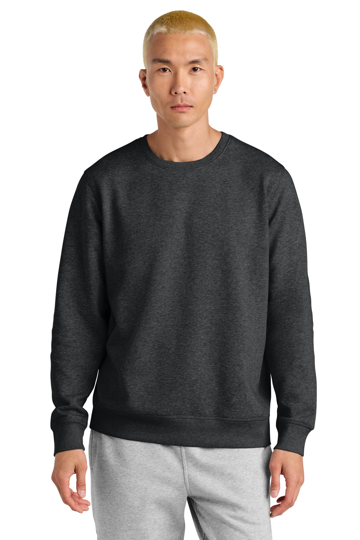 Stanley/Stella SXU010 Unisex Roller Crewneck Sweatshirt