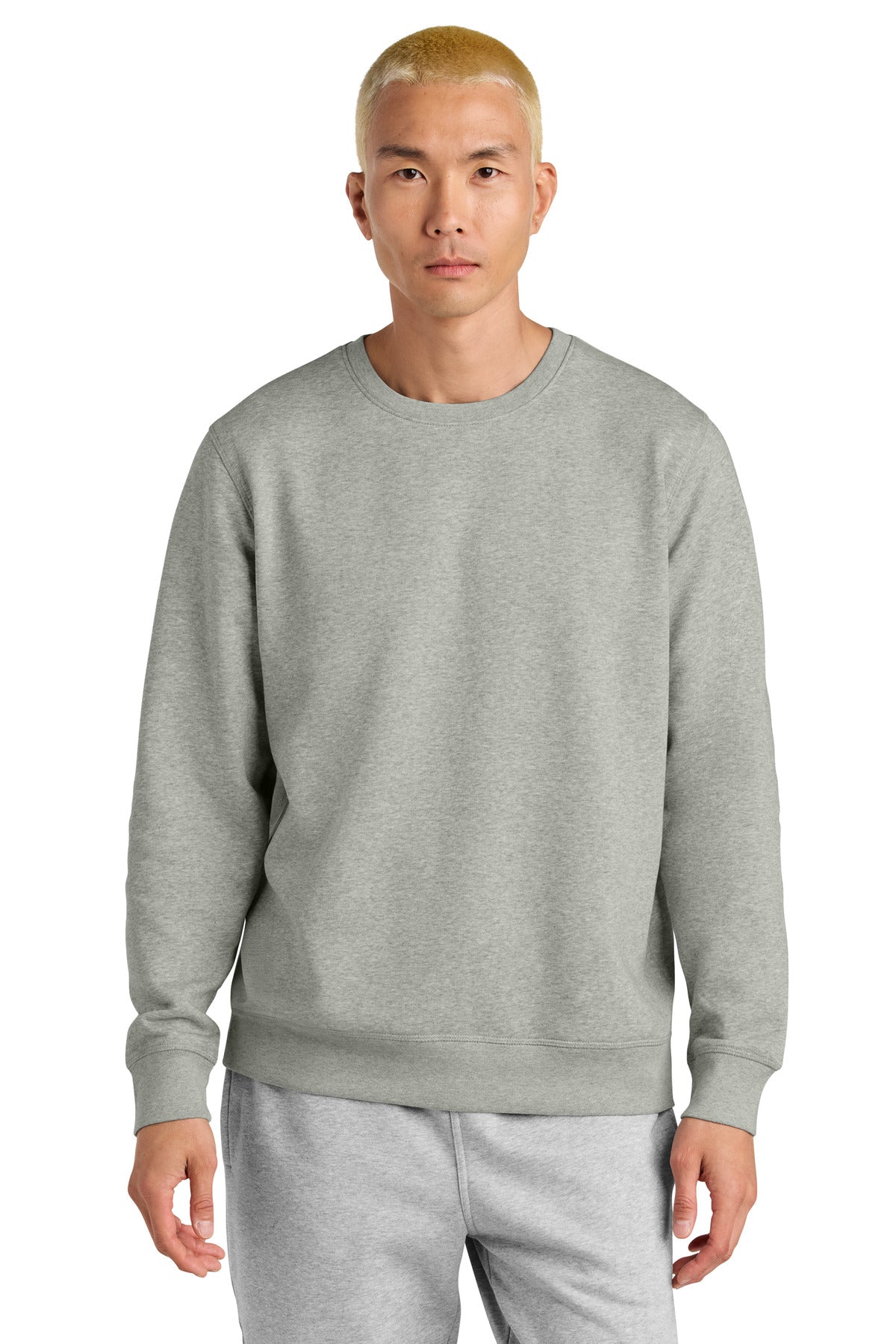 Stanley/Stella SXU010 Unisex Roller Crewneck Sweatshirt