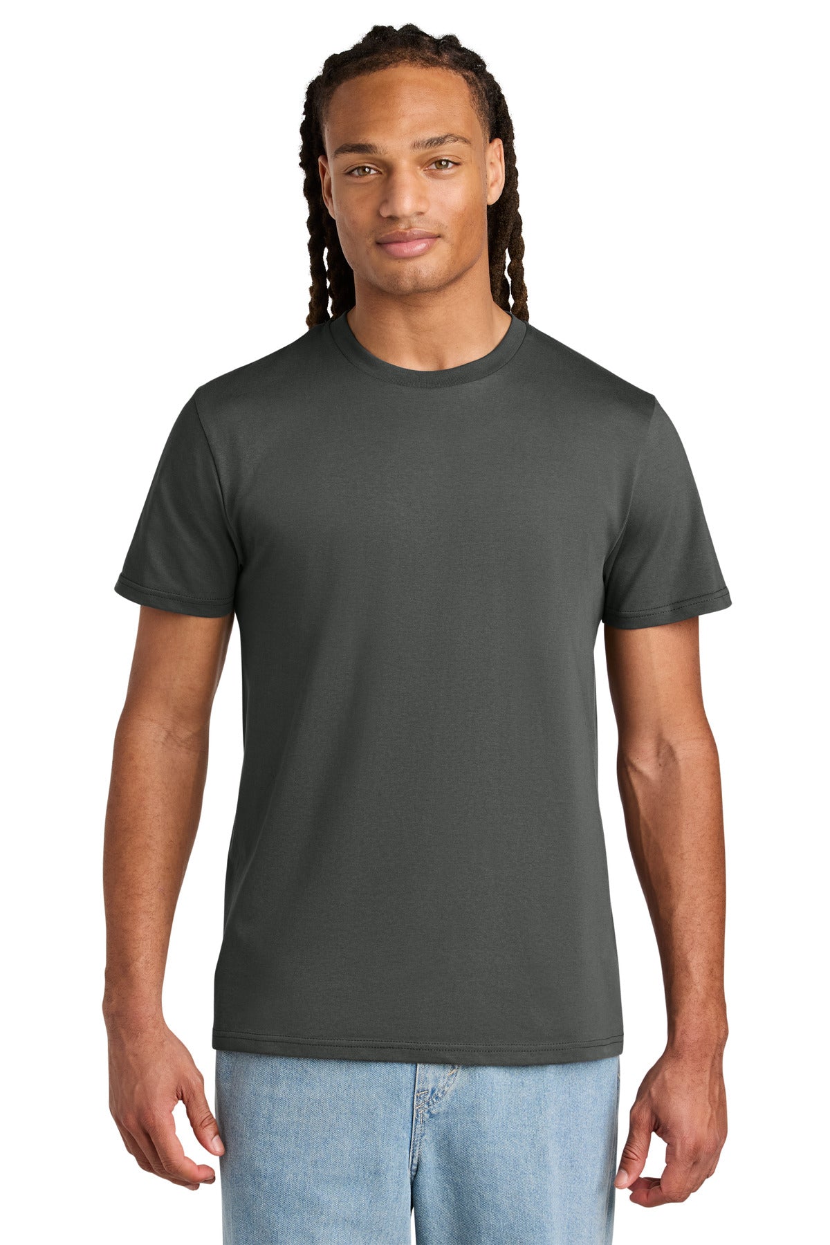 Stanley/Stella SXU016 Unisex Rocker Tee