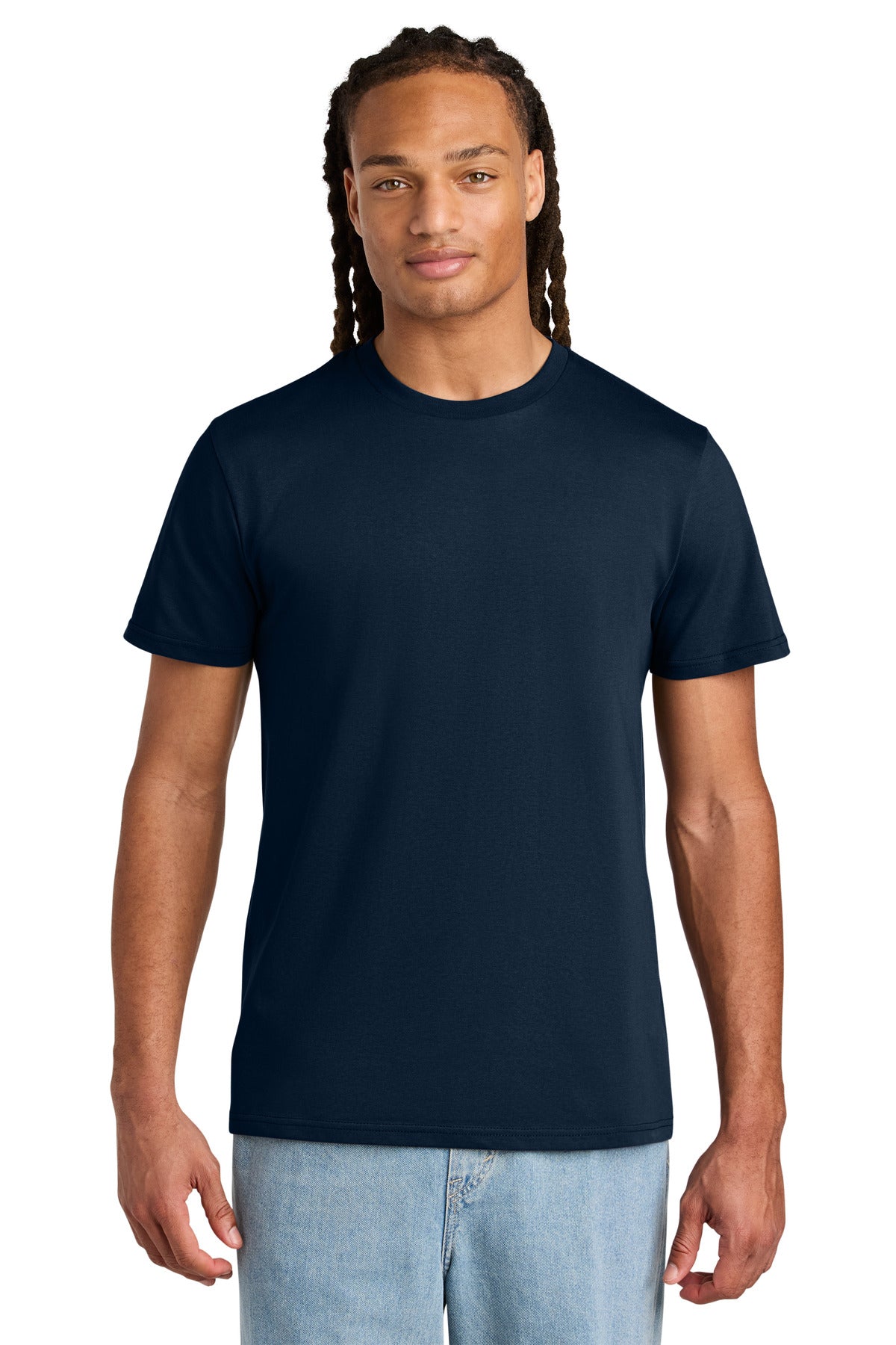 Stanley/Stella SXU016 Unisex Rocker Tee