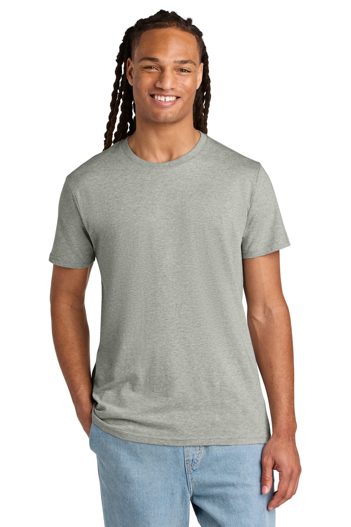 Stanley/Stella SXU016 Unisex Rocker Tee