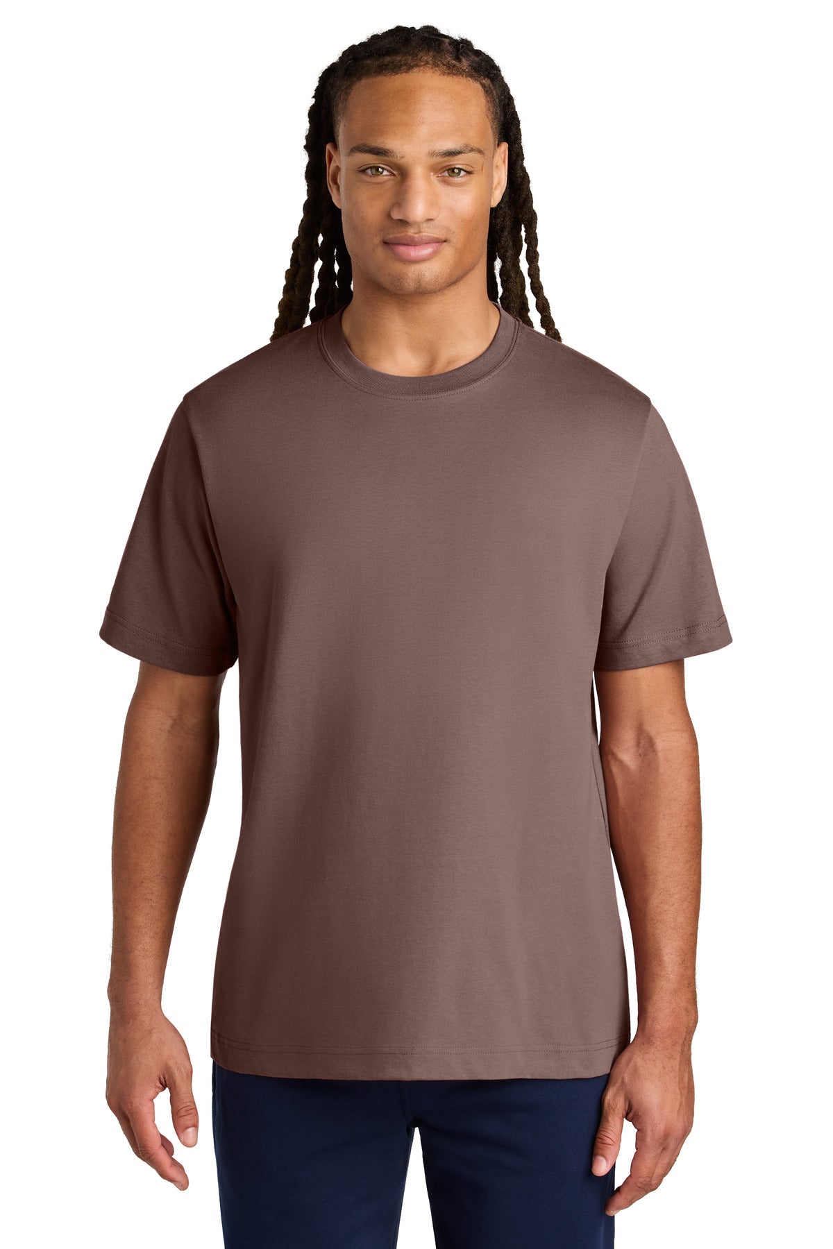 Stanley/Stella SXU018 Freestyler Heavyweight T Shirt