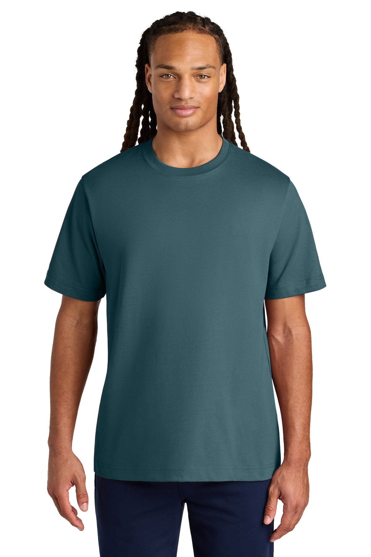 Stanley/Stella SXU018 Freestyler Heavyweight T Shirt