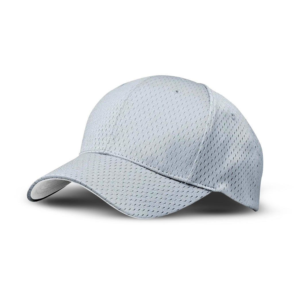 Joe's USA Pro Mesh Cap