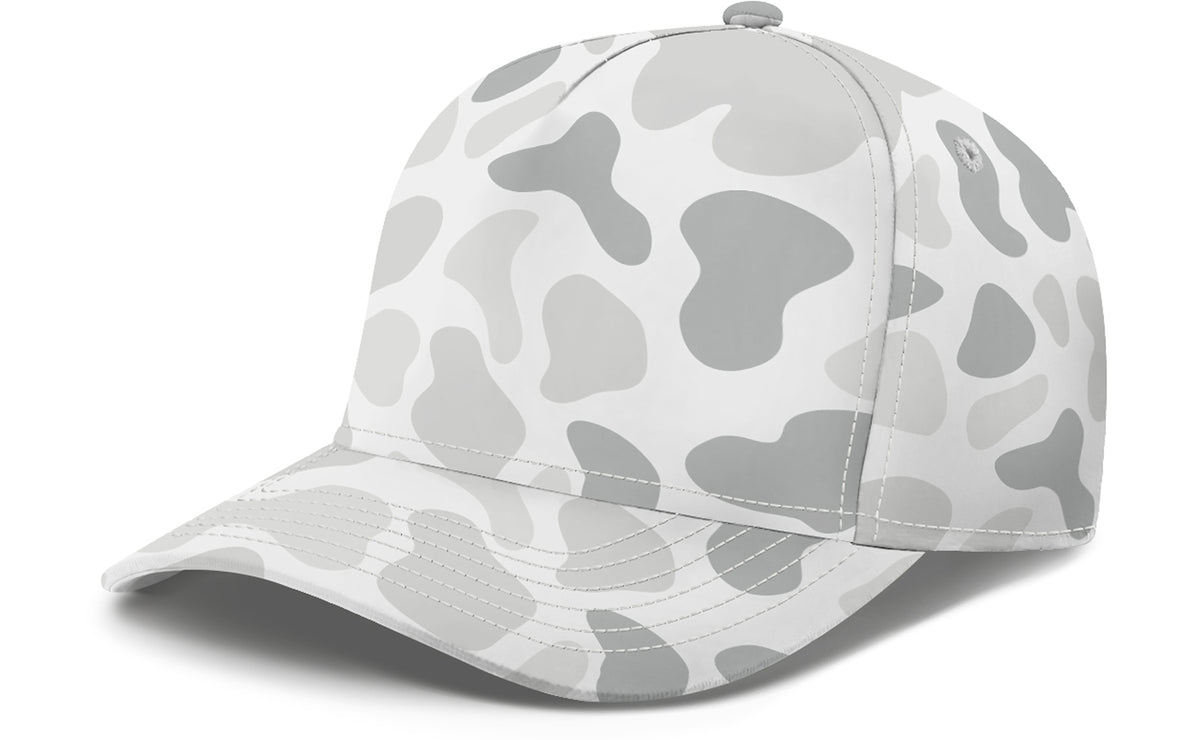 Joe’s USA Performance Desert Duck Camo Cap | JOE226
