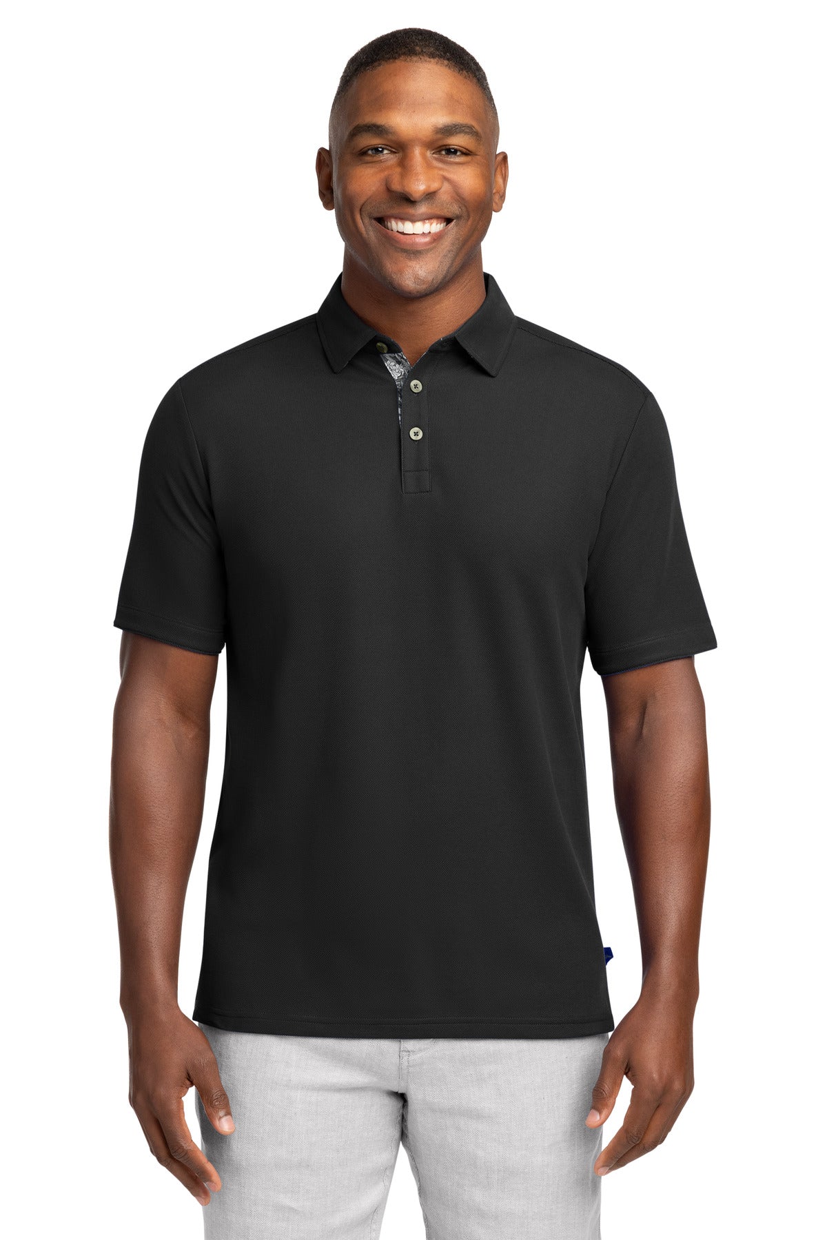 Tommy Bahama T223508TB 5 O'Clock Polo