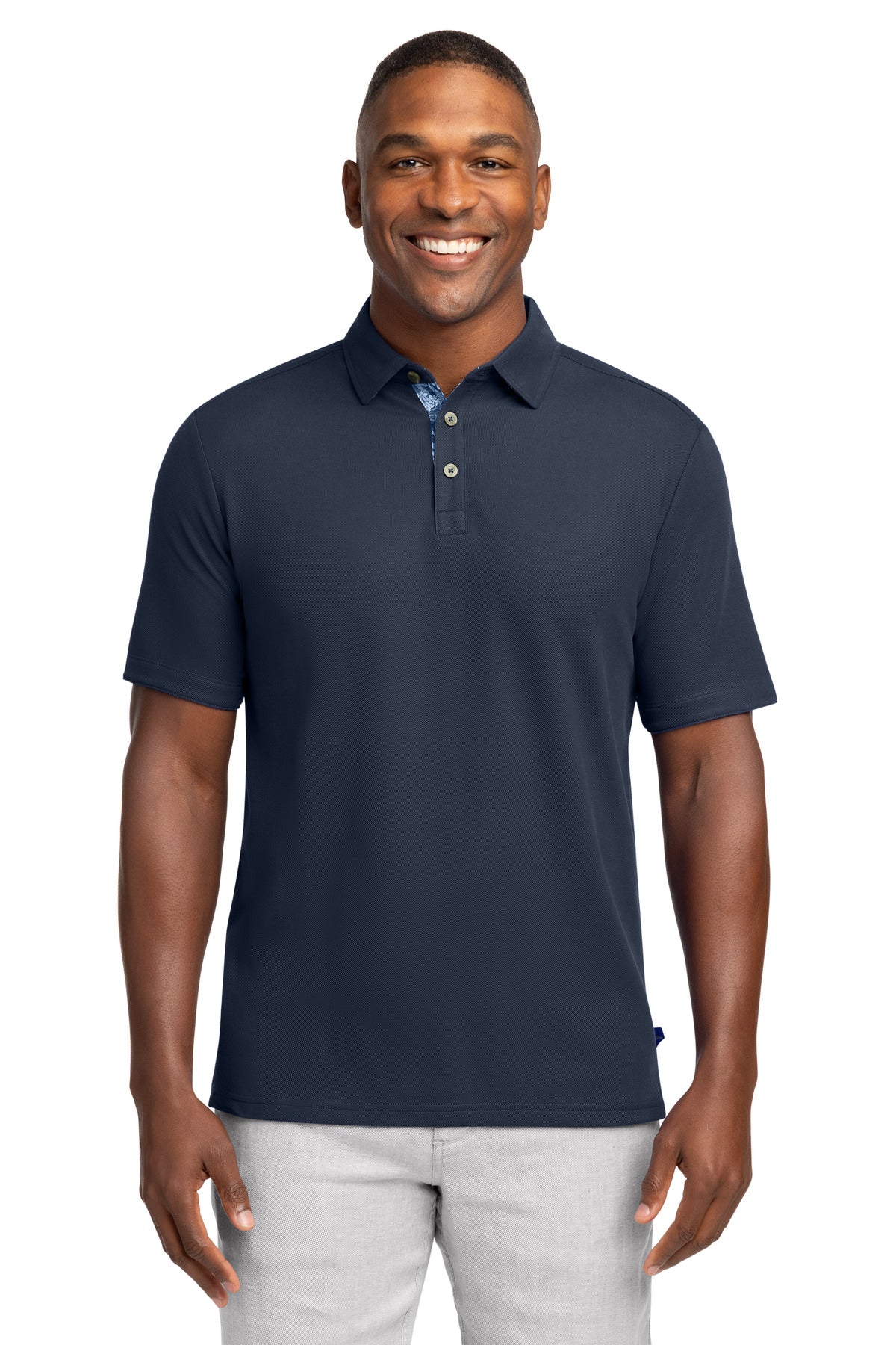 Tommy Bahama T223508TB 5 O'Clock Polo