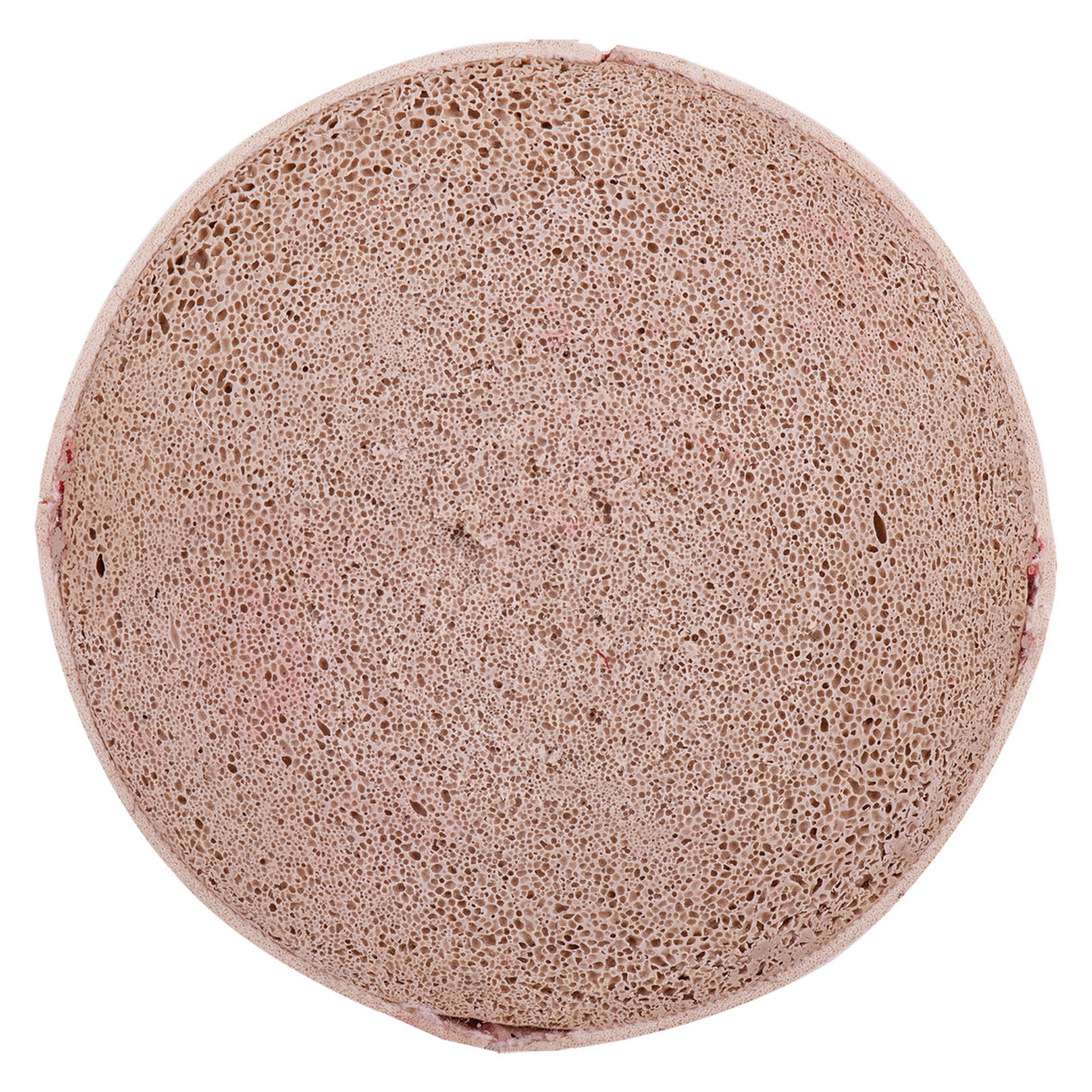 Champion Sports INDOOR/OUTDOOR TEE BALLS