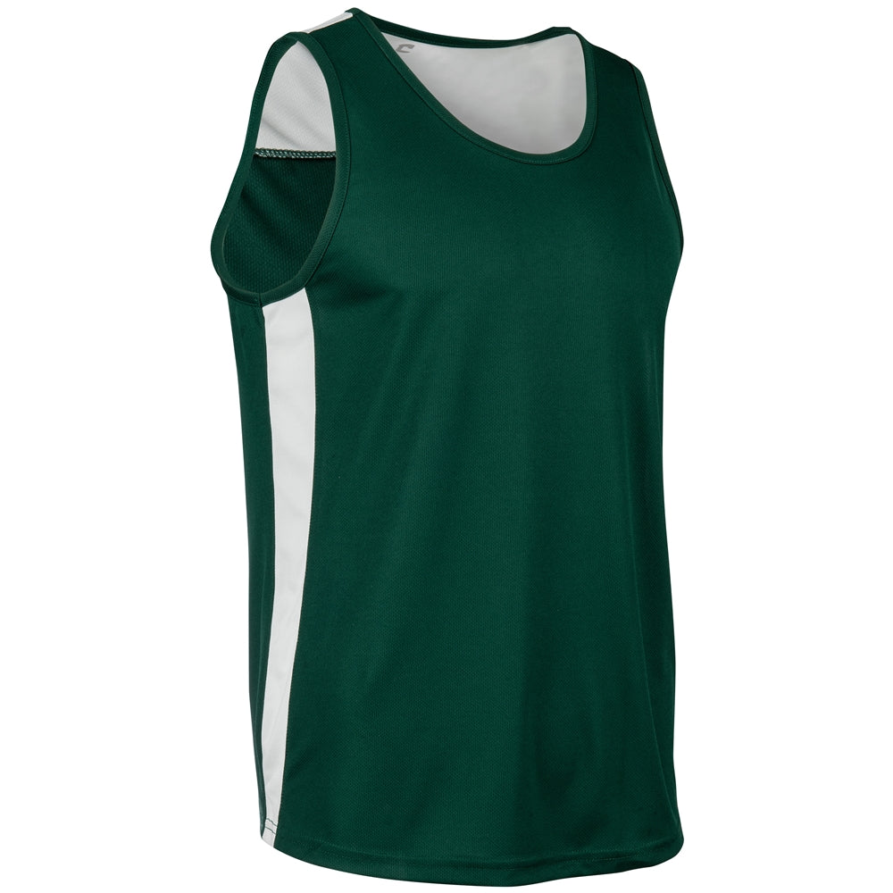 Champro Miler Track Jersey | Champro TFJ01