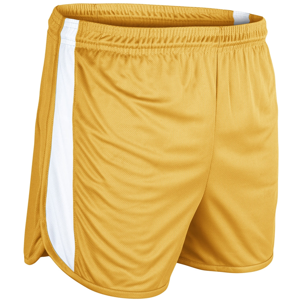 SPRINTER TRACK SHORT (WOMEN'S) | Champro TFS02W