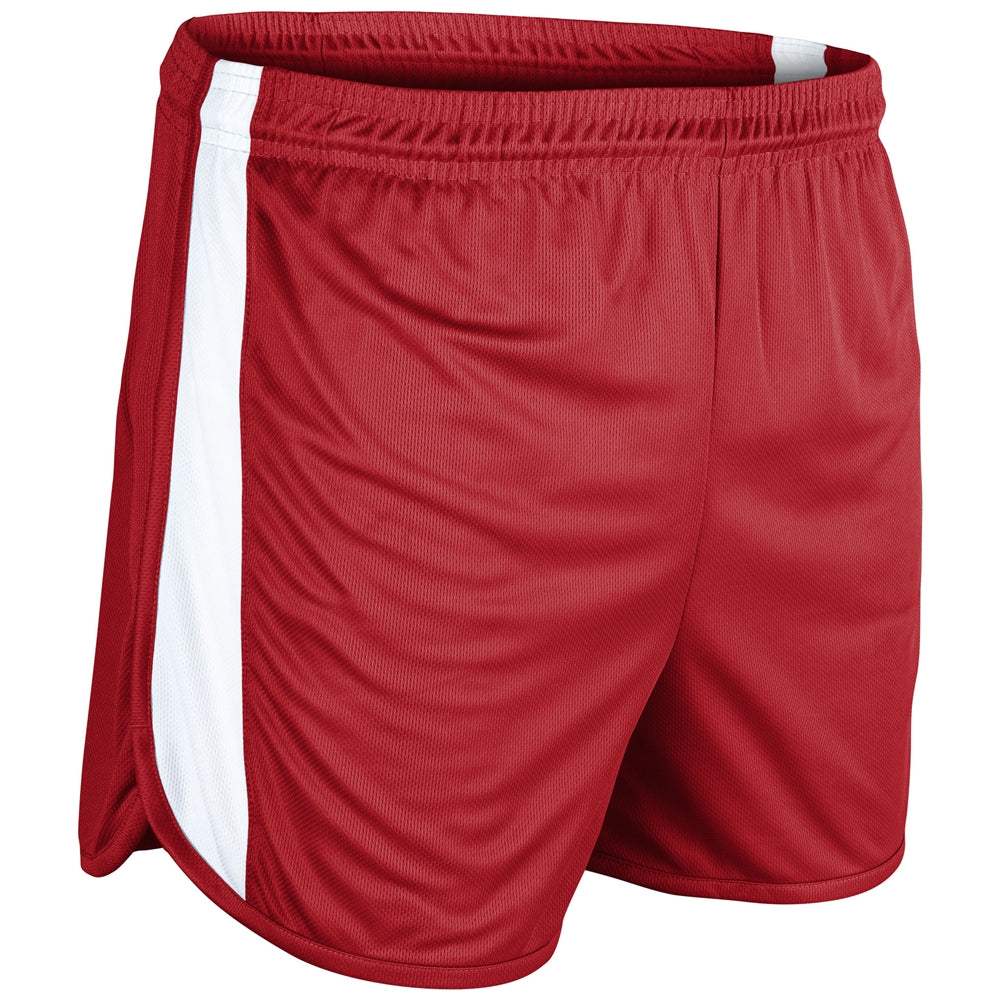 SPRINTER TRACK SHORT (WOMEN'S) | Champro TFS02W