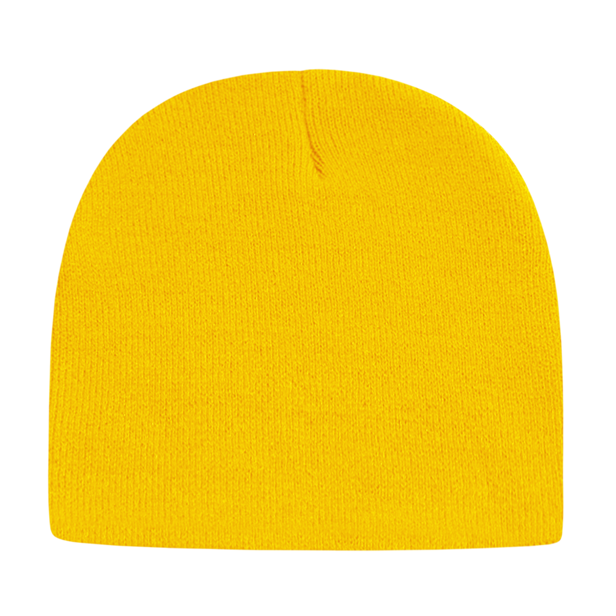 Joe's USA J28 Knit Beanie