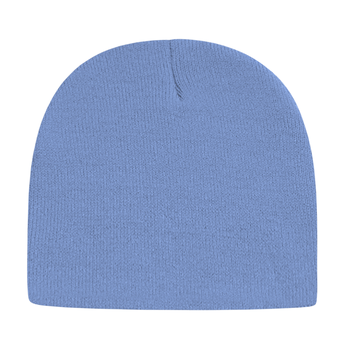 Cap America TKN28 Knit Beanie