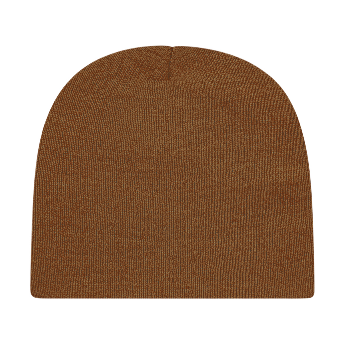 Joe's USA J28 Knit Beanie