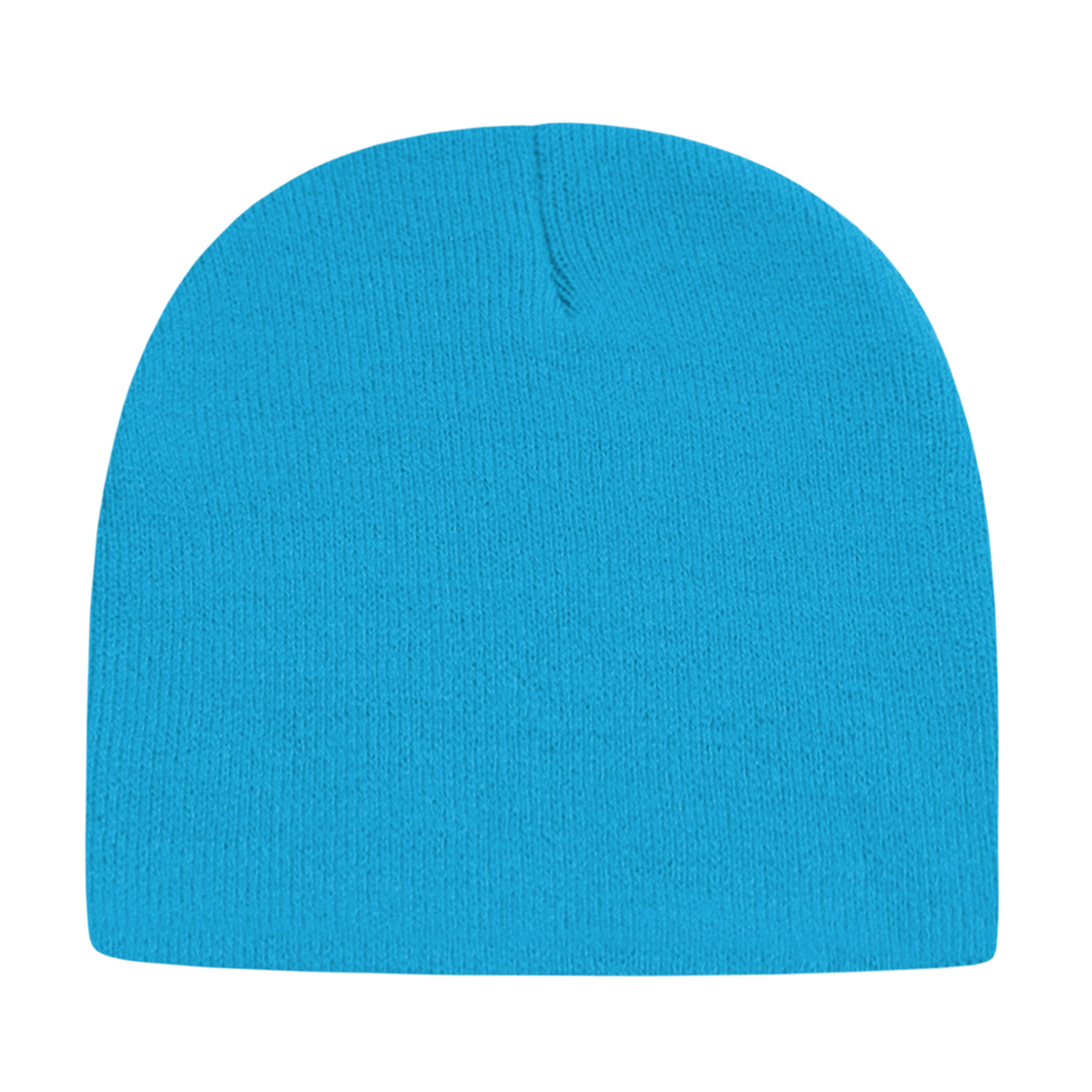 Cap America TKN28 Knit Beanie