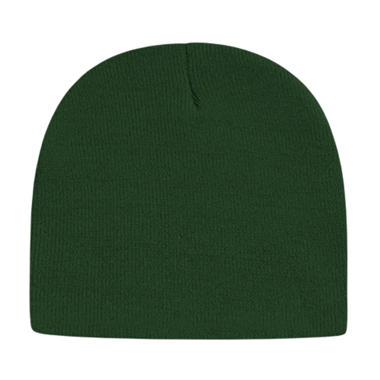 Joe's USA J28 Knit Beanie