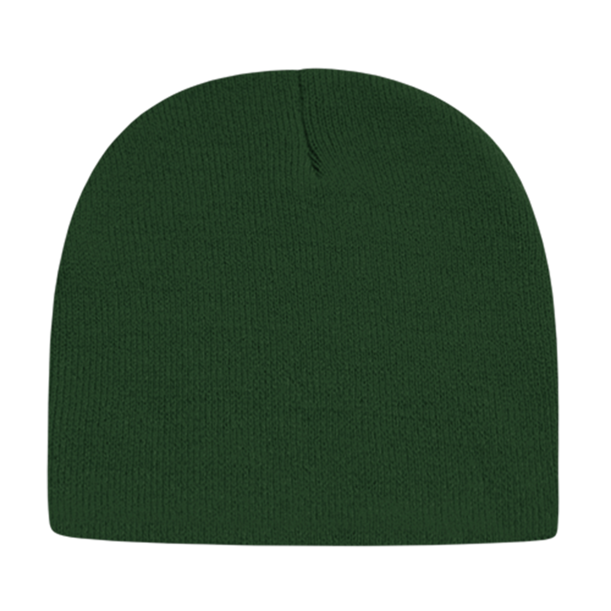 Cap America TKN28 Knit Beanie