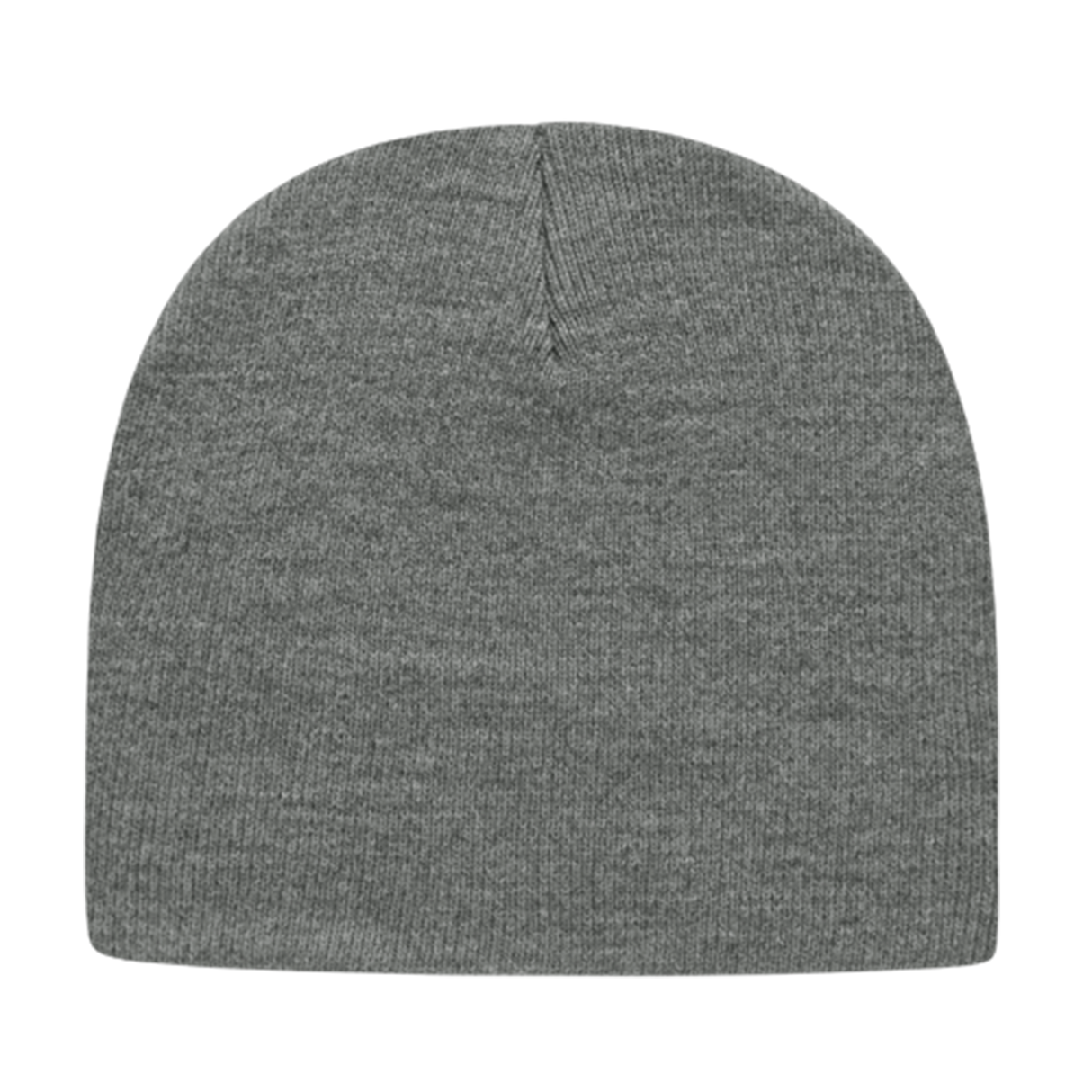 Joe's USA J28 Knit Beanie