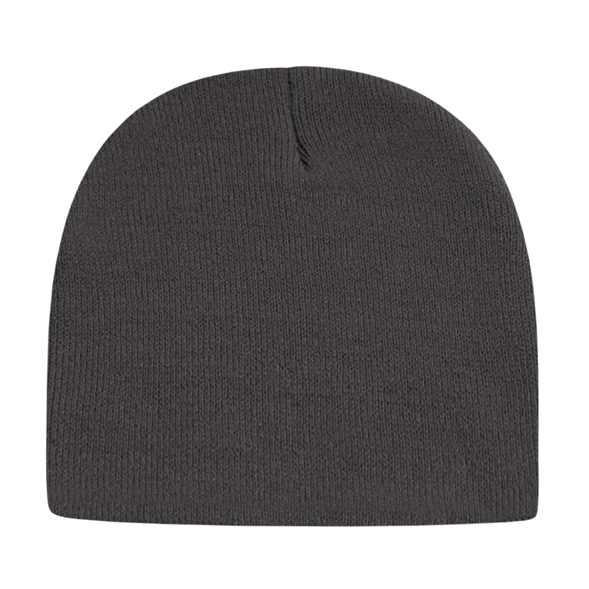 Cap America TKN28 Knit Beanie